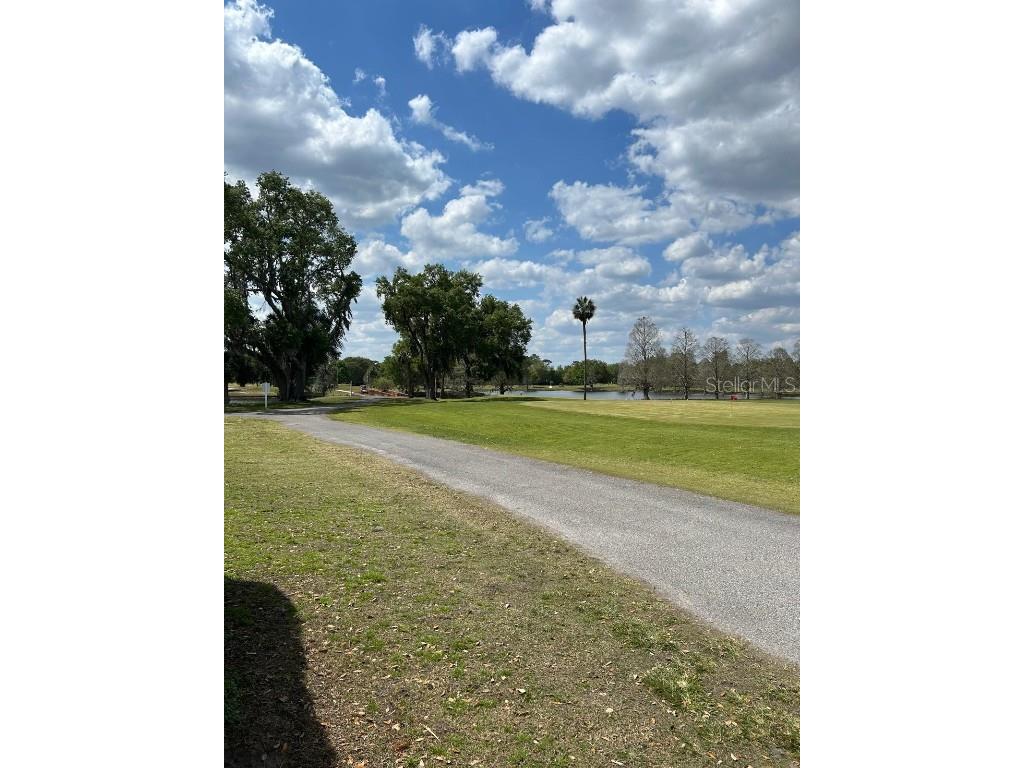 218 Gardenia Drive Indian Lake Estates FL 33855 TB8366300 image13