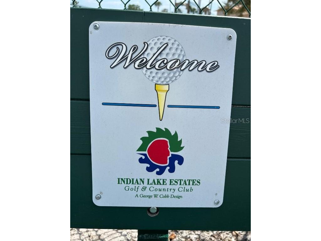 218 Gardenia Drive Indian Lake Estates FL 33855 TB8366300 image15