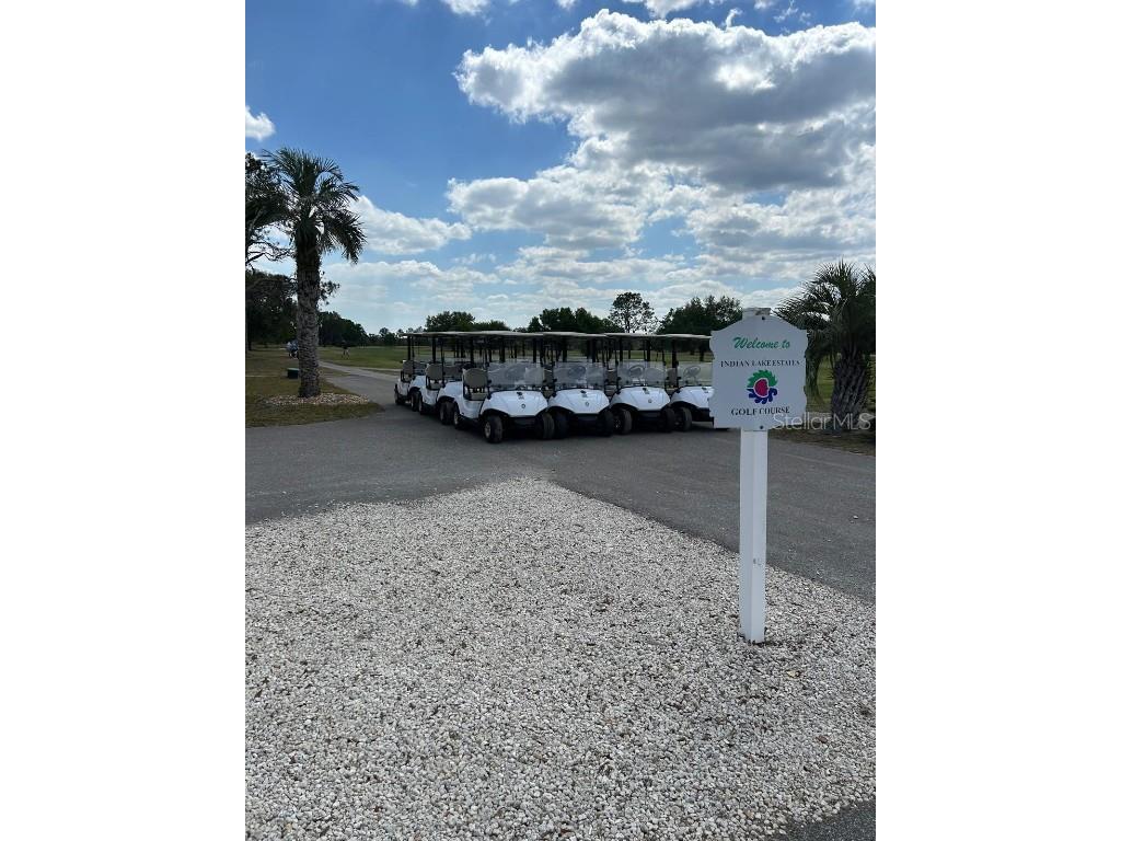 218 Gardenia Drive Indian Lake Estates FL 33855 TB8366300 image16