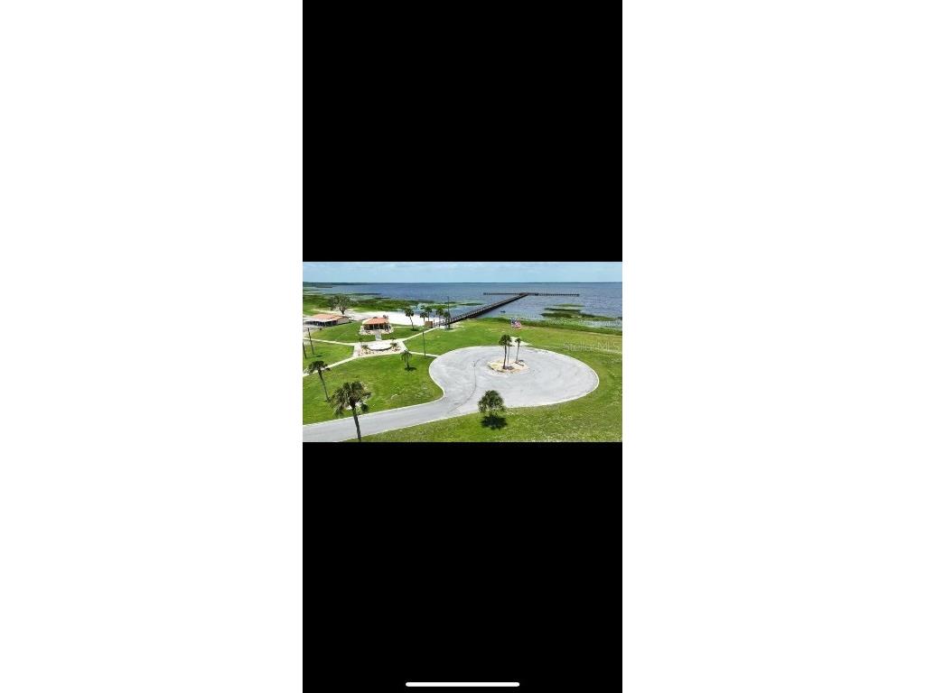 218 Gardenia Drive Indian Lake Estates FL 33855 TB8366300 image6