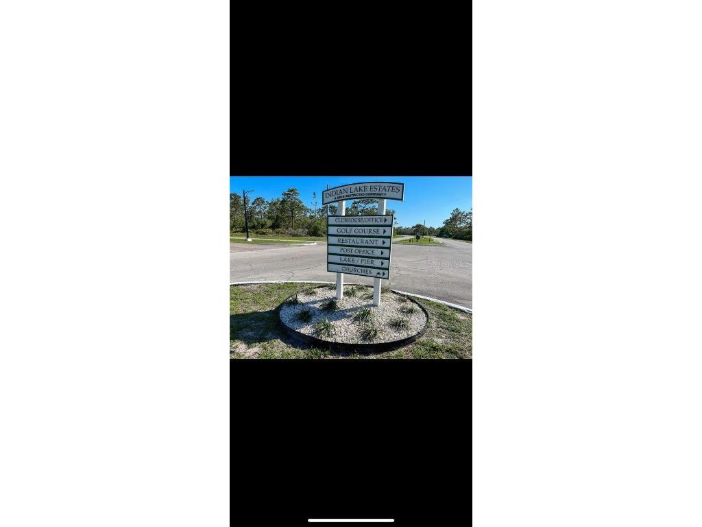 218 Gardenia Drive Indian Lake Estates FL 33855 TB8366300 image7