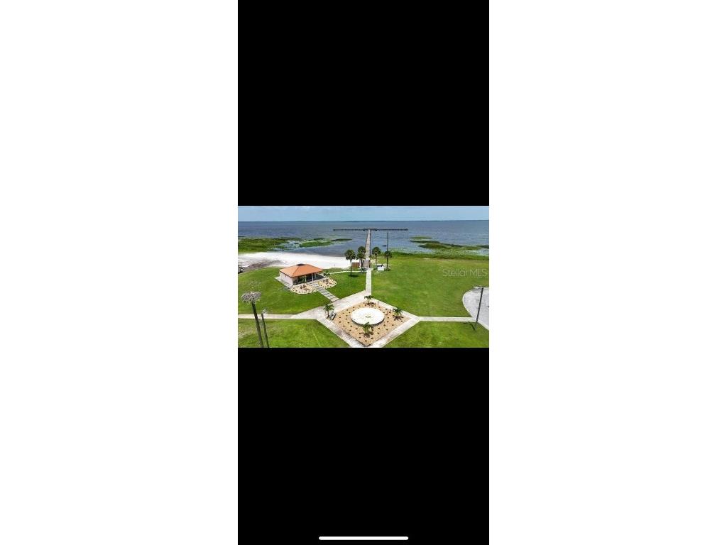 218 Gardenia Drive Indian Lake Estates FL 33855 TB8366300 image8