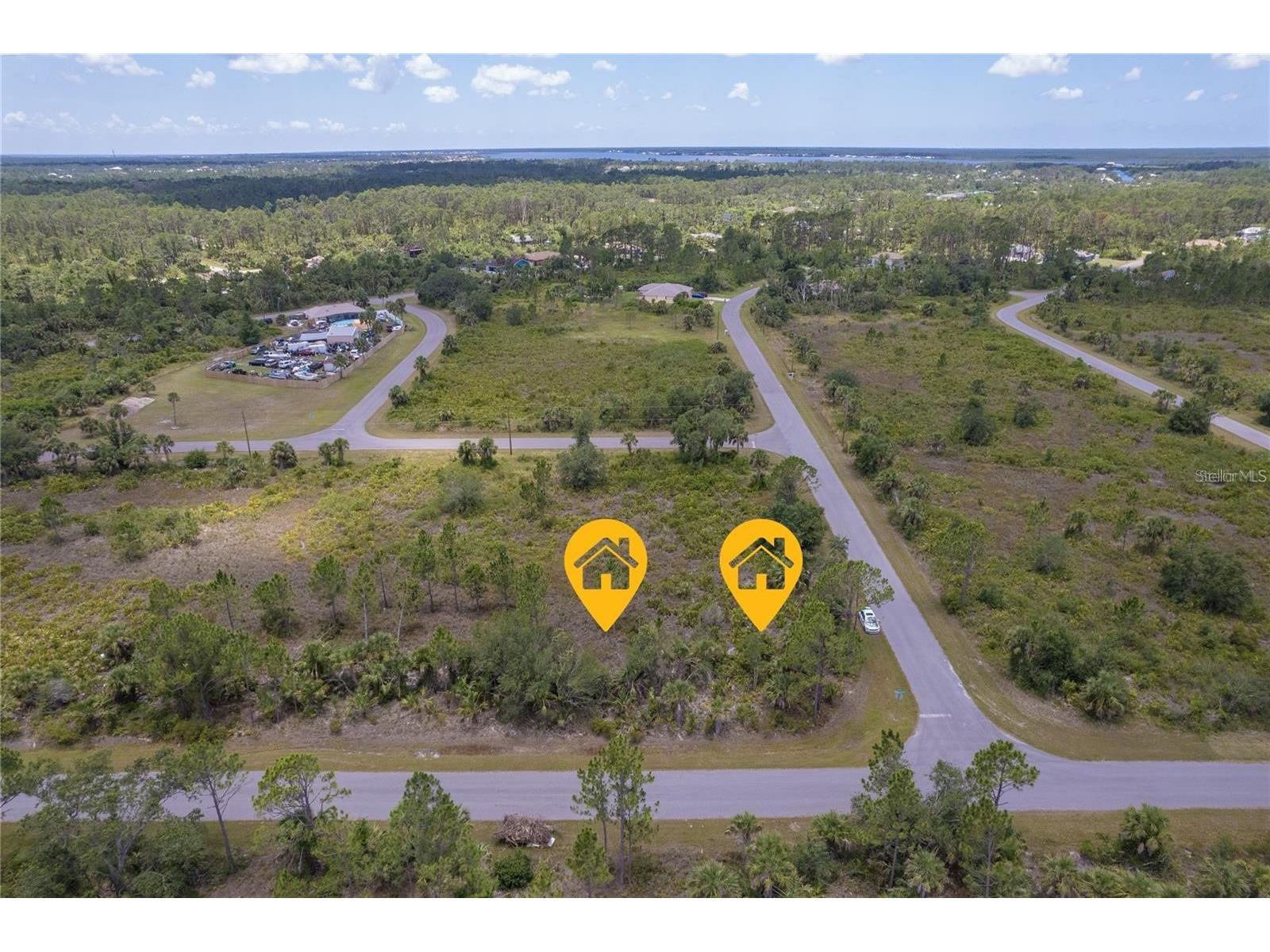 218 Gastin Street Port Charlotte FL 33953 C7525547 image1