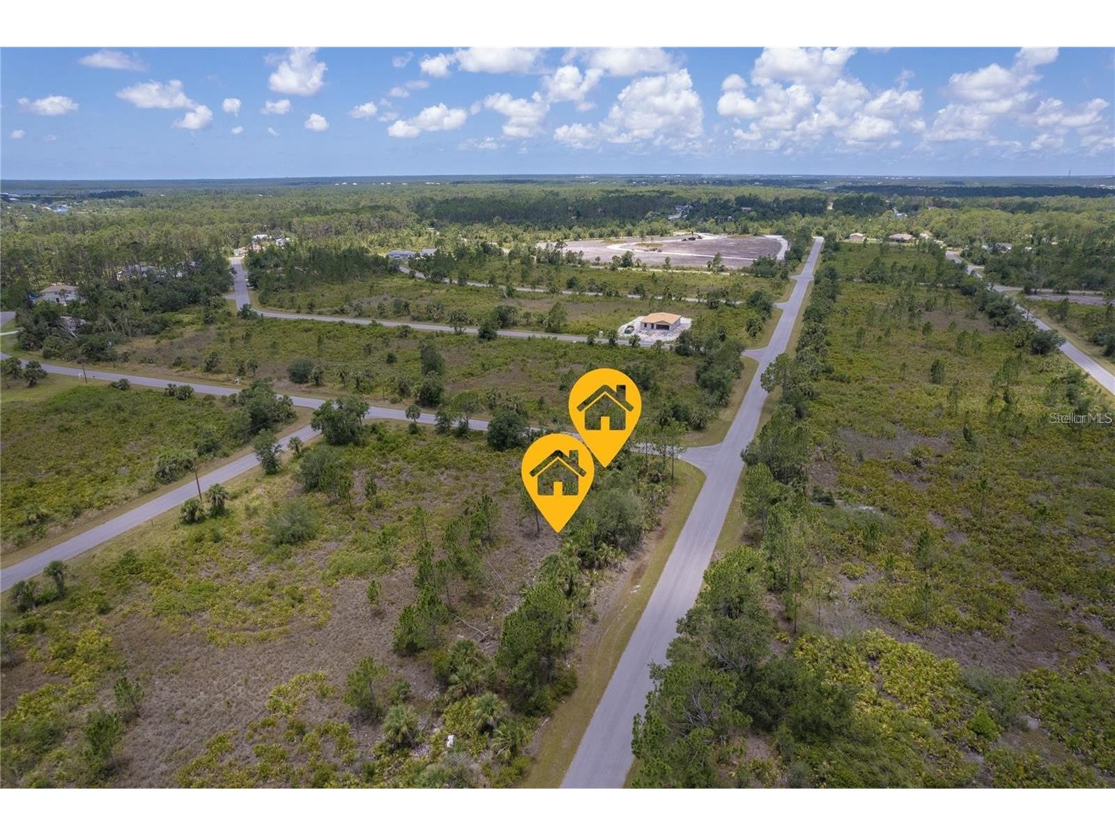 218 Gastin Street Port Charlotte FL 33953 C7525547 image2