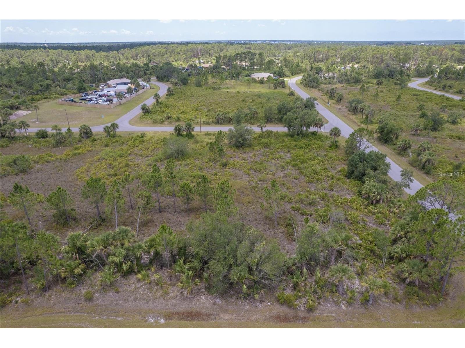 218 Gastin Street Port Charlotte FL 33953 C7525547 image3
