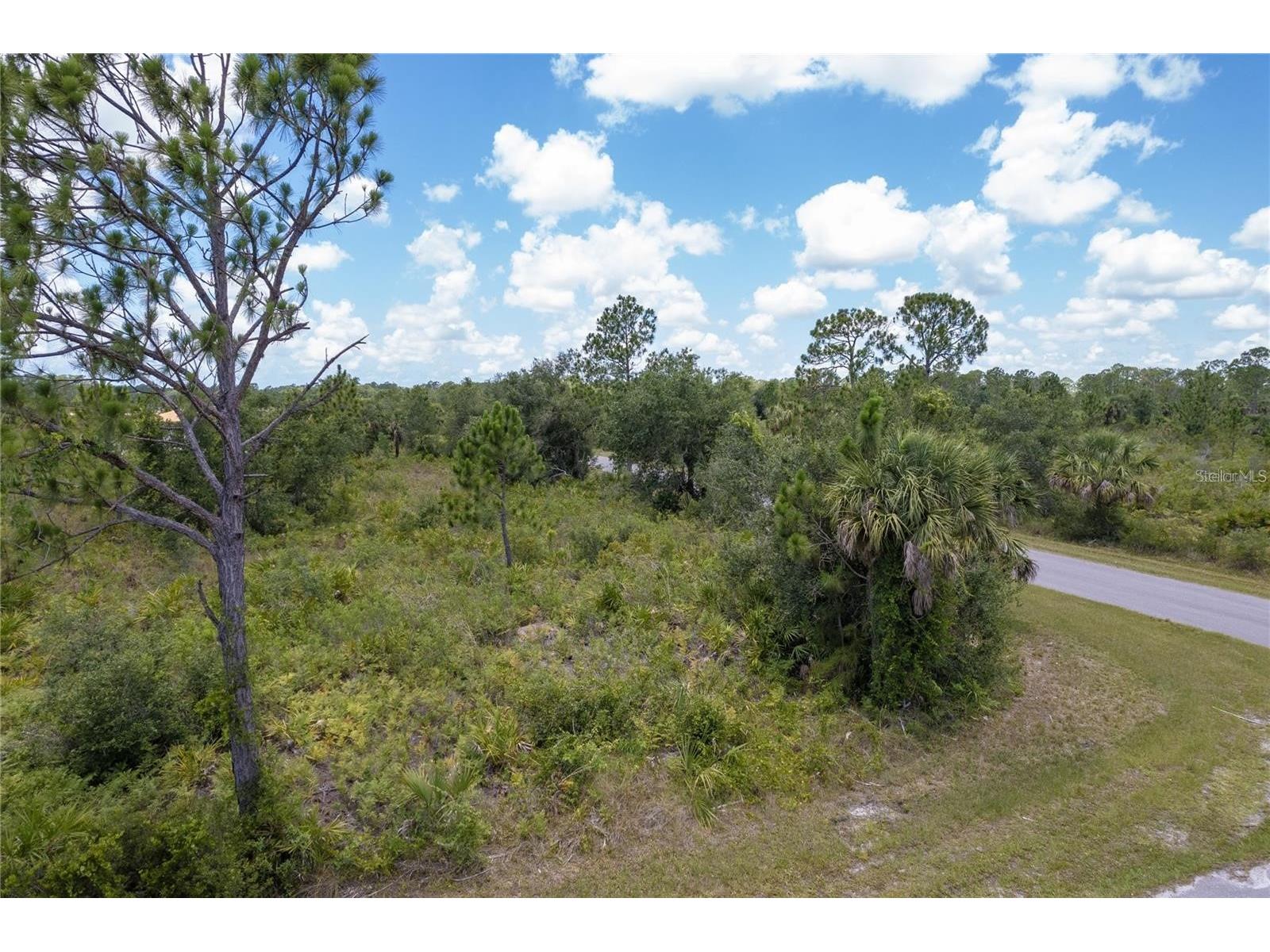 218 Gastin Street Port Charlotte FL 33953 C7525547 image4