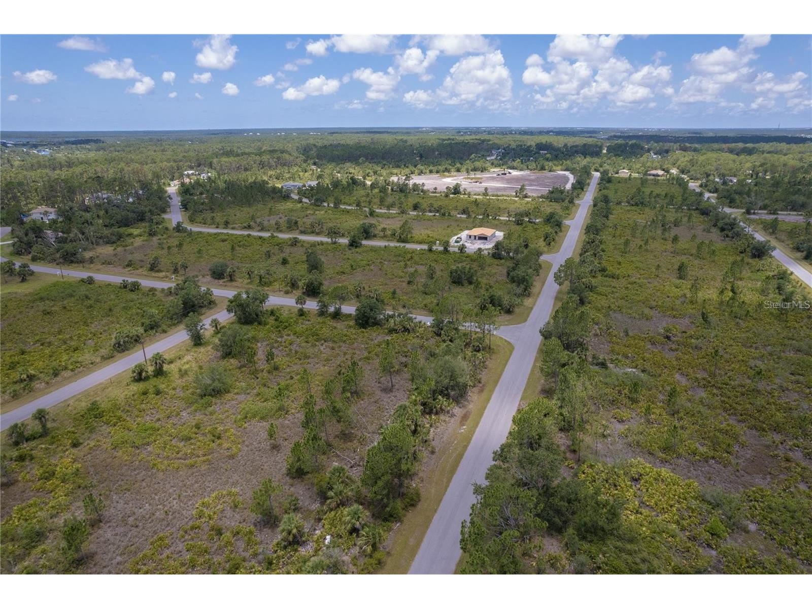 218 Gastin Street Port Charlotte FL 33953 C7525547 image5