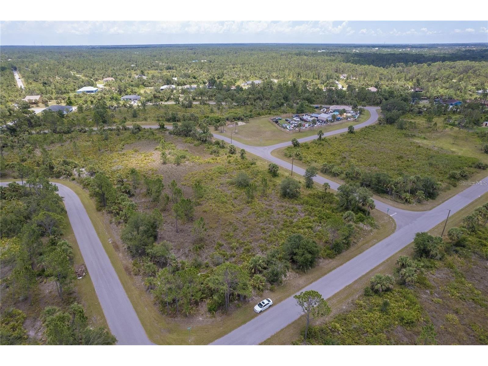 218 Gastin Street Port Charlotte FL 33953 C7525547 image6