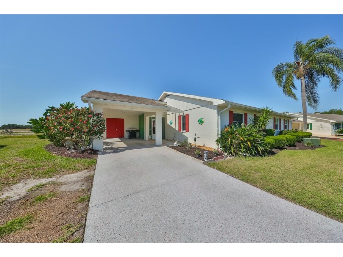 218 Glenellen Place Sun City Center FL 33573 TB8423790 image1