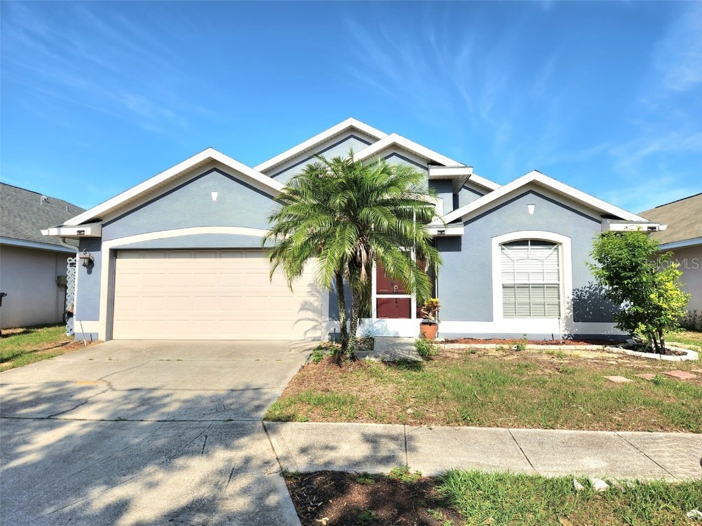 218 Haversham Way Davenport FL 33897 S5095461 image1