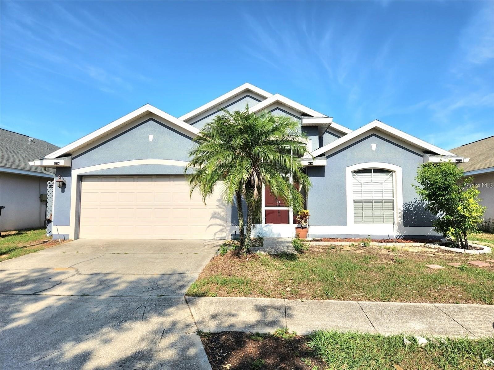 218 Haversham Way Davenport FL 33897 S5153769 image1