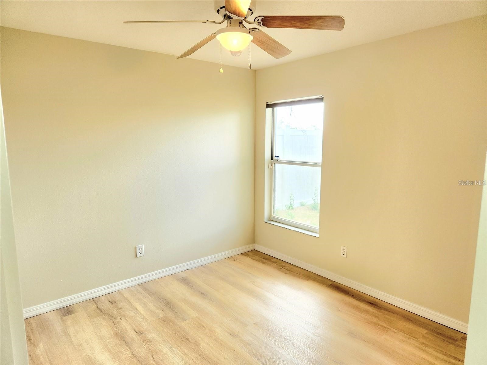 218 Haversham Way Davenport FL 33897 S5153769 image11