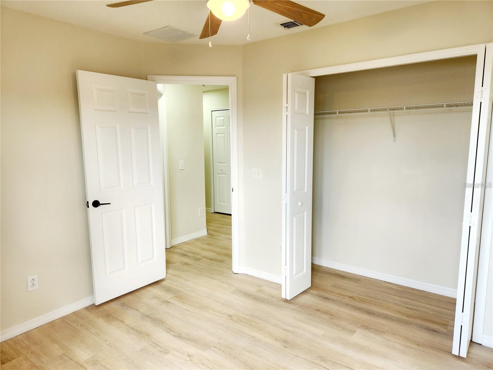 218 Haversham Way Davenport FL 33897 S5153769 image12