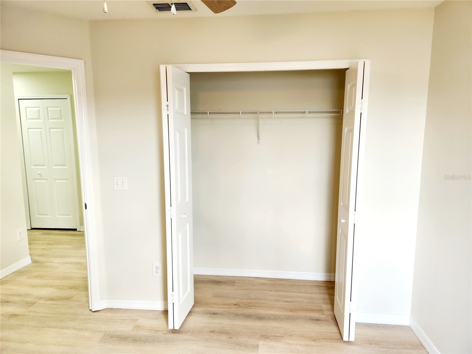 218 Haversham Way Davenport FL 33897 S5153769 image13