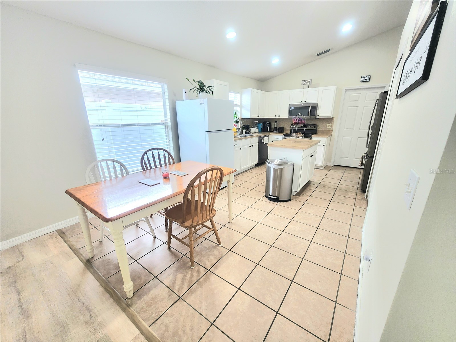 218 Haversham Way Davenport FL 33897 S5153769 image14