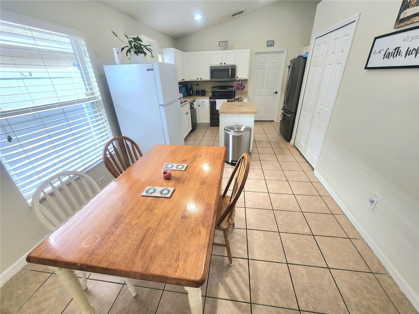 218 Haversham Way Davenport FL 33897 S5153769 image15