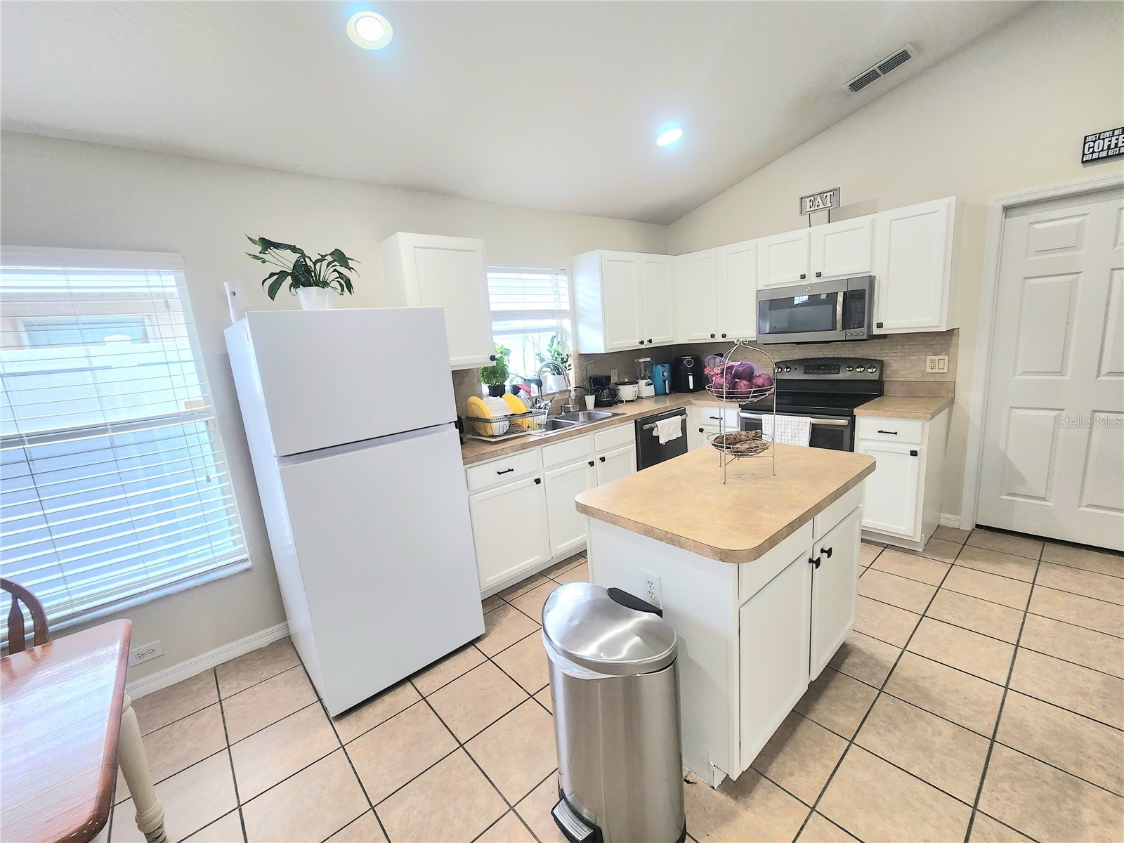 218 Haversham Way Davenport FL 33897 S5153769 image16