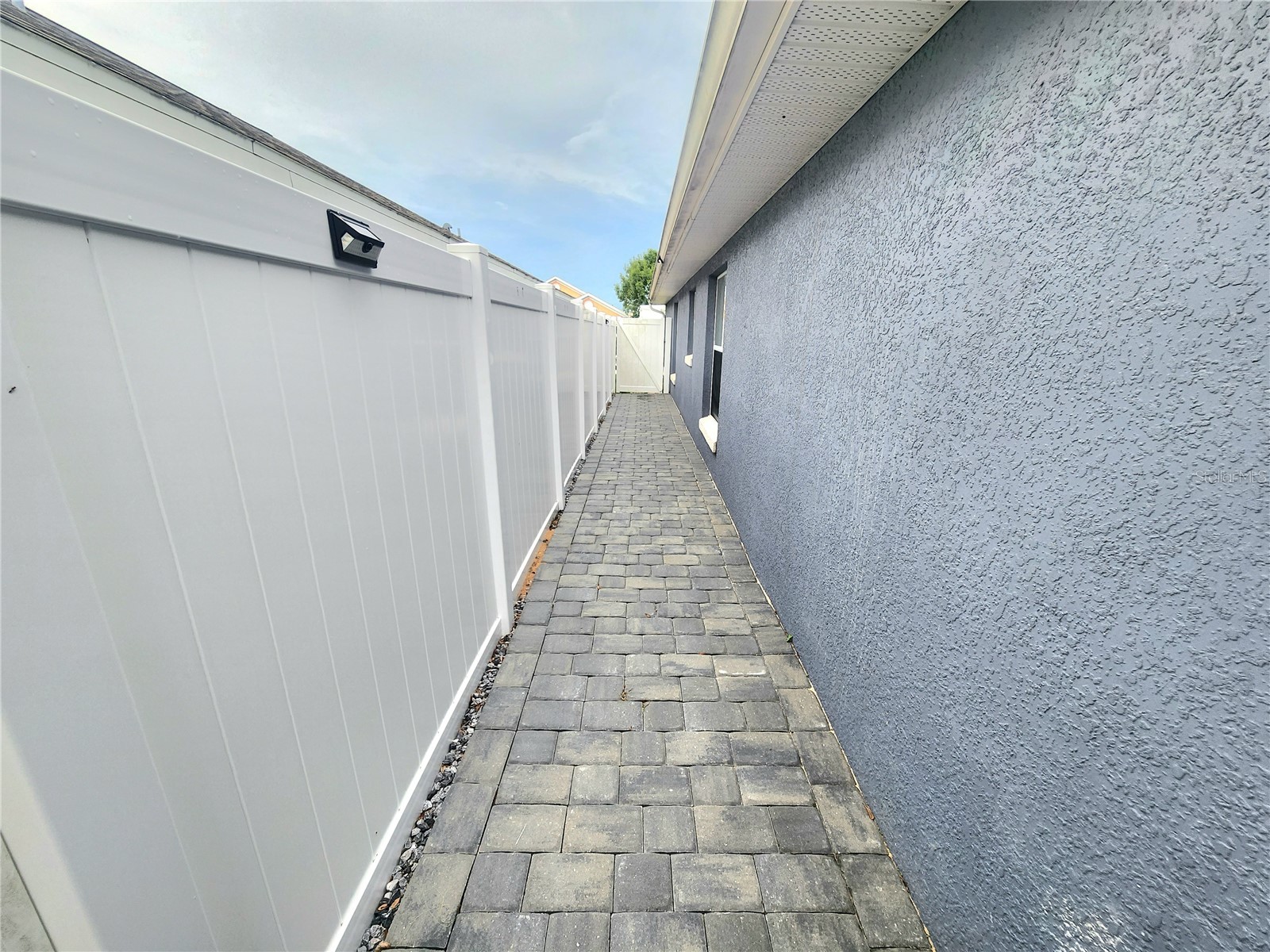 218 Haversham Way Davenport FL 33897 S5153769 image2