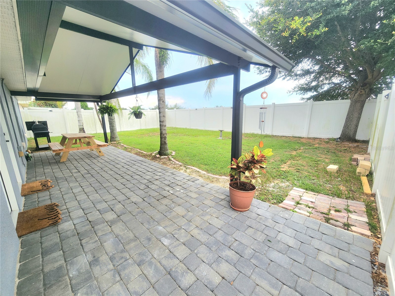218 Haversham Way Davenport FL 33897 S5153769 image3