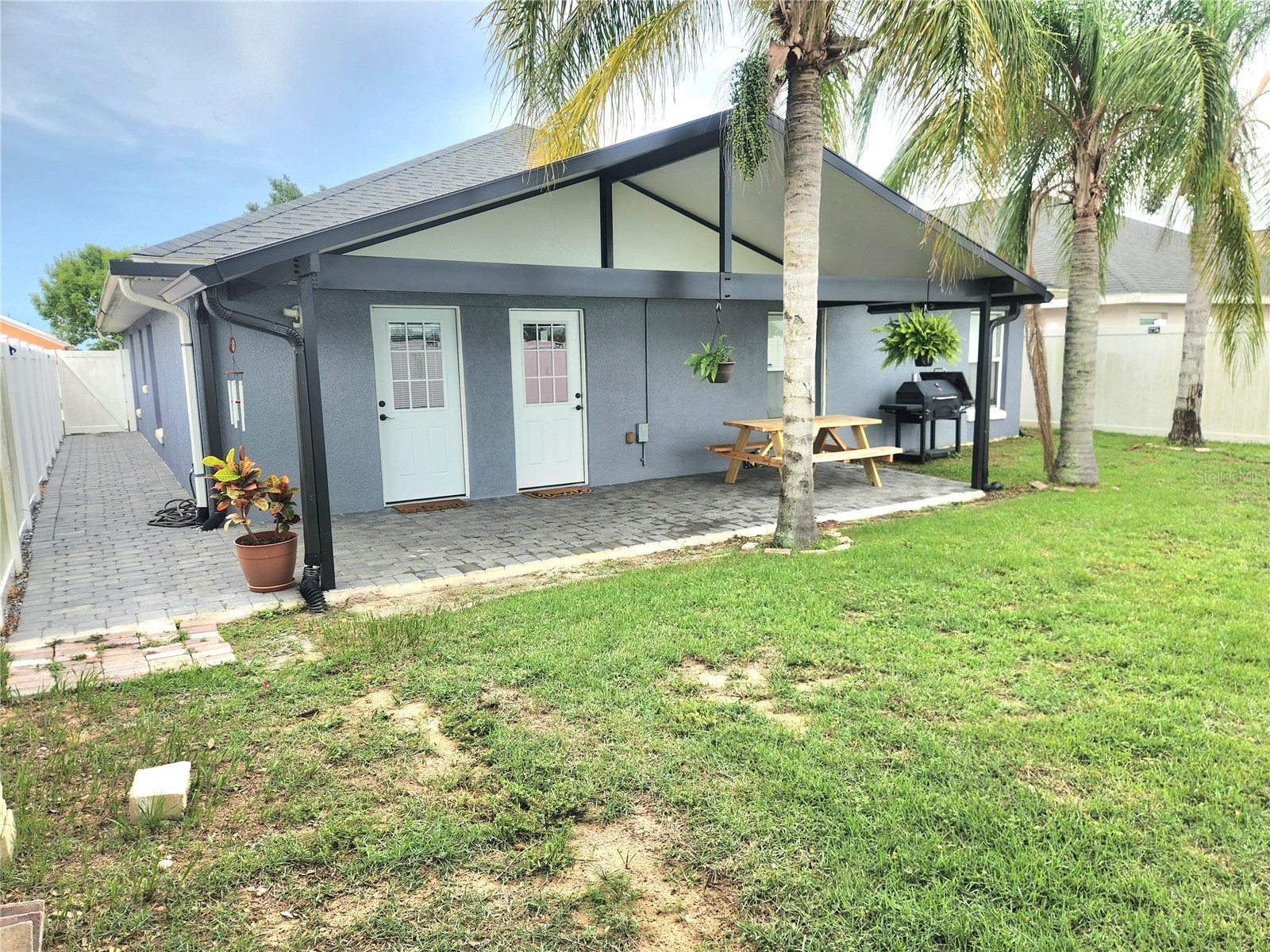 218 Haversham Way Davenport FL 33897 S5153769 image4
