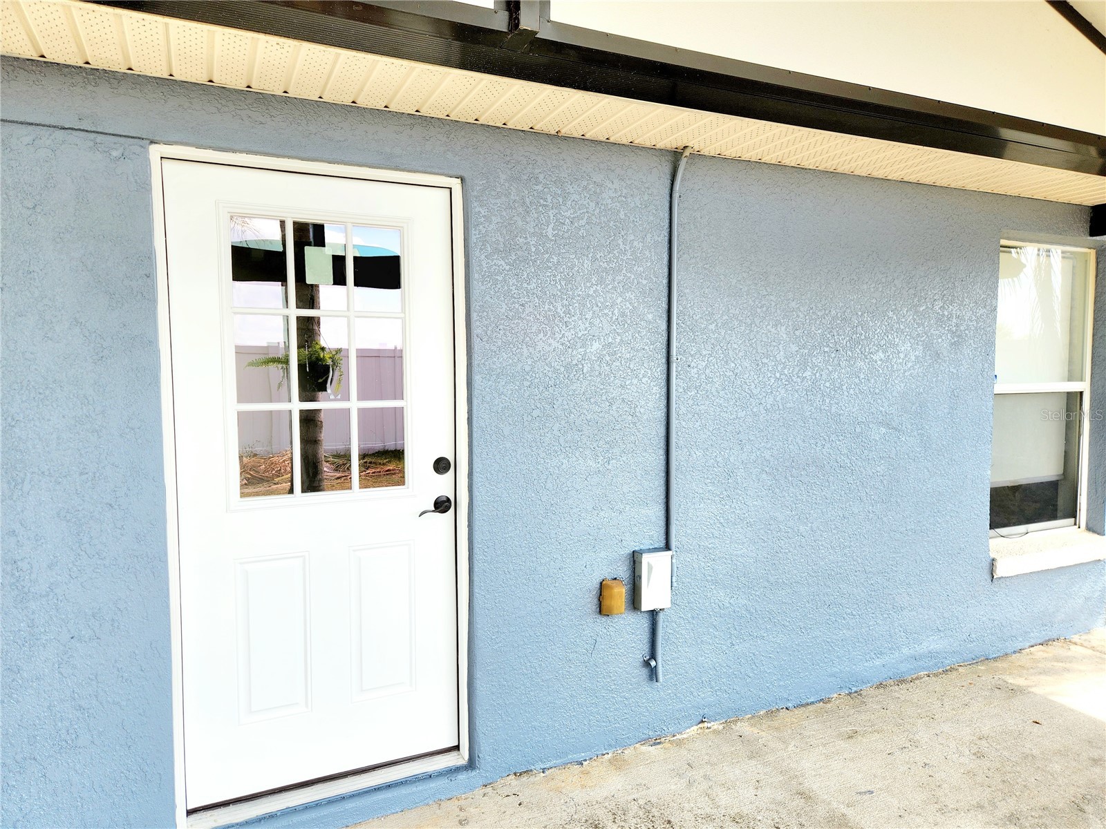 218 Haversham Way Davenport FL 33897 S5153769 image5