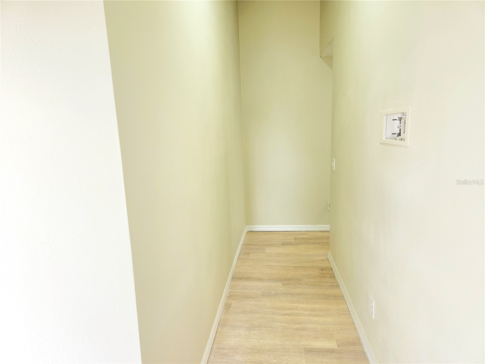 218 Haversham Way Davenport FL 33897 S5153769 image7