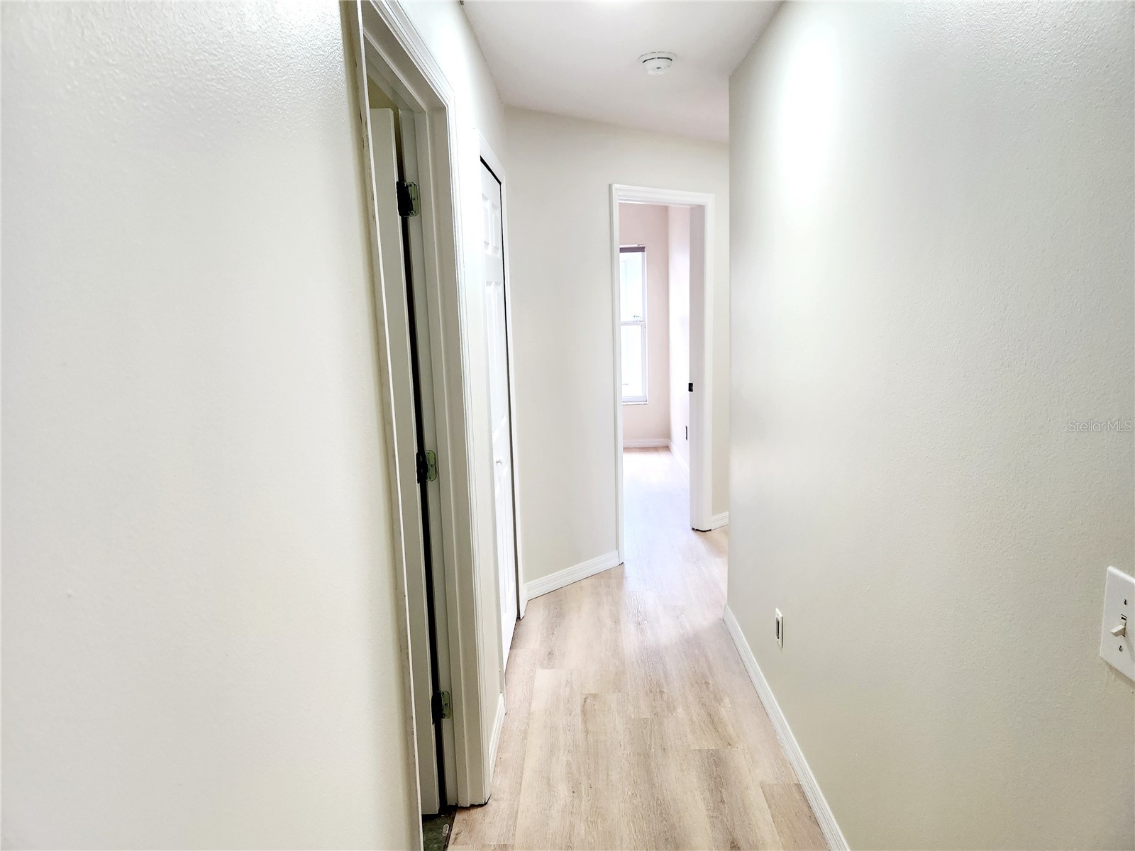 218 Haversham Way Davenport FL 33897 S5153769 image8