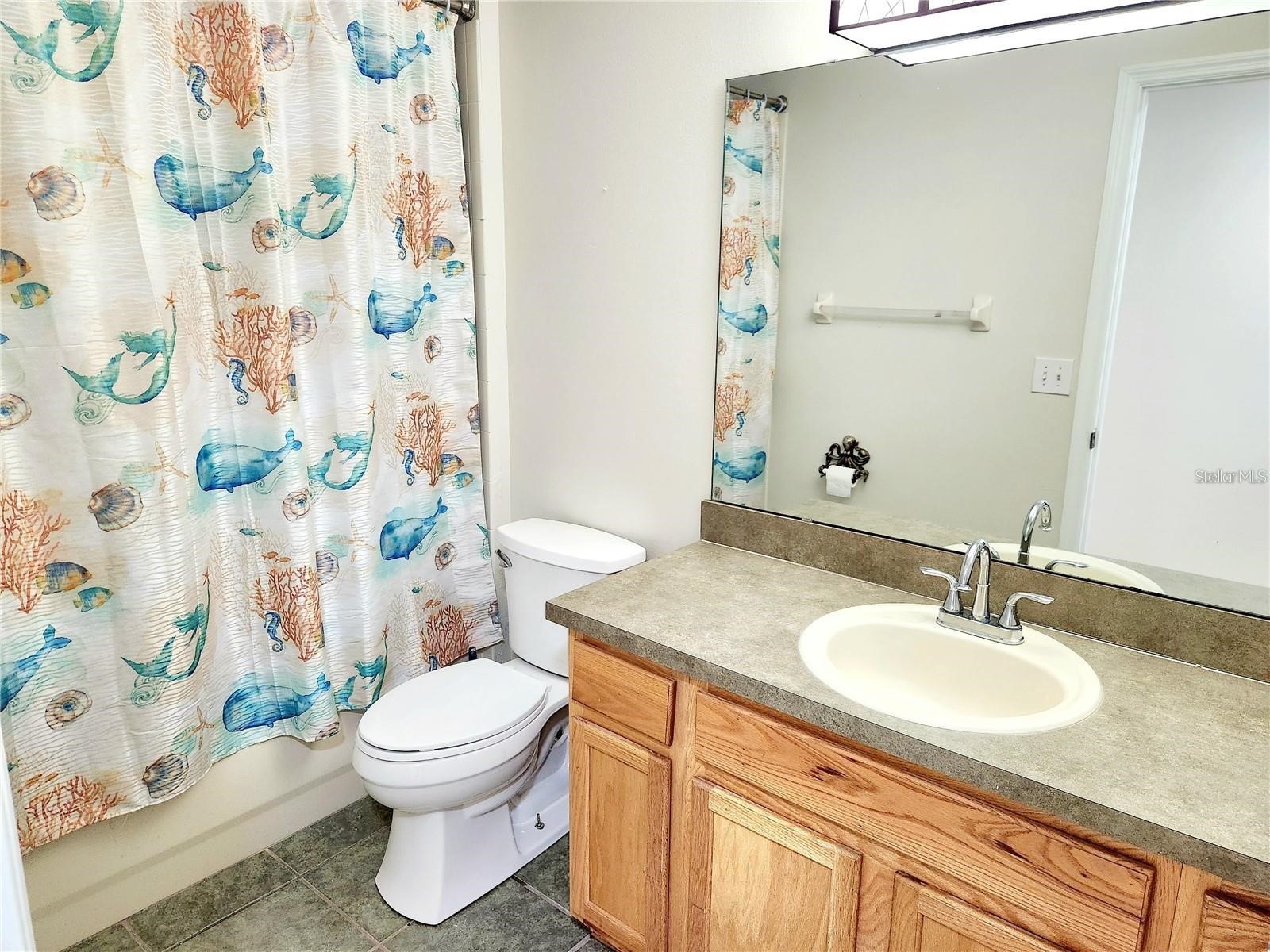 218 Haversham Way Davenport FL 33897 S5153769 image9