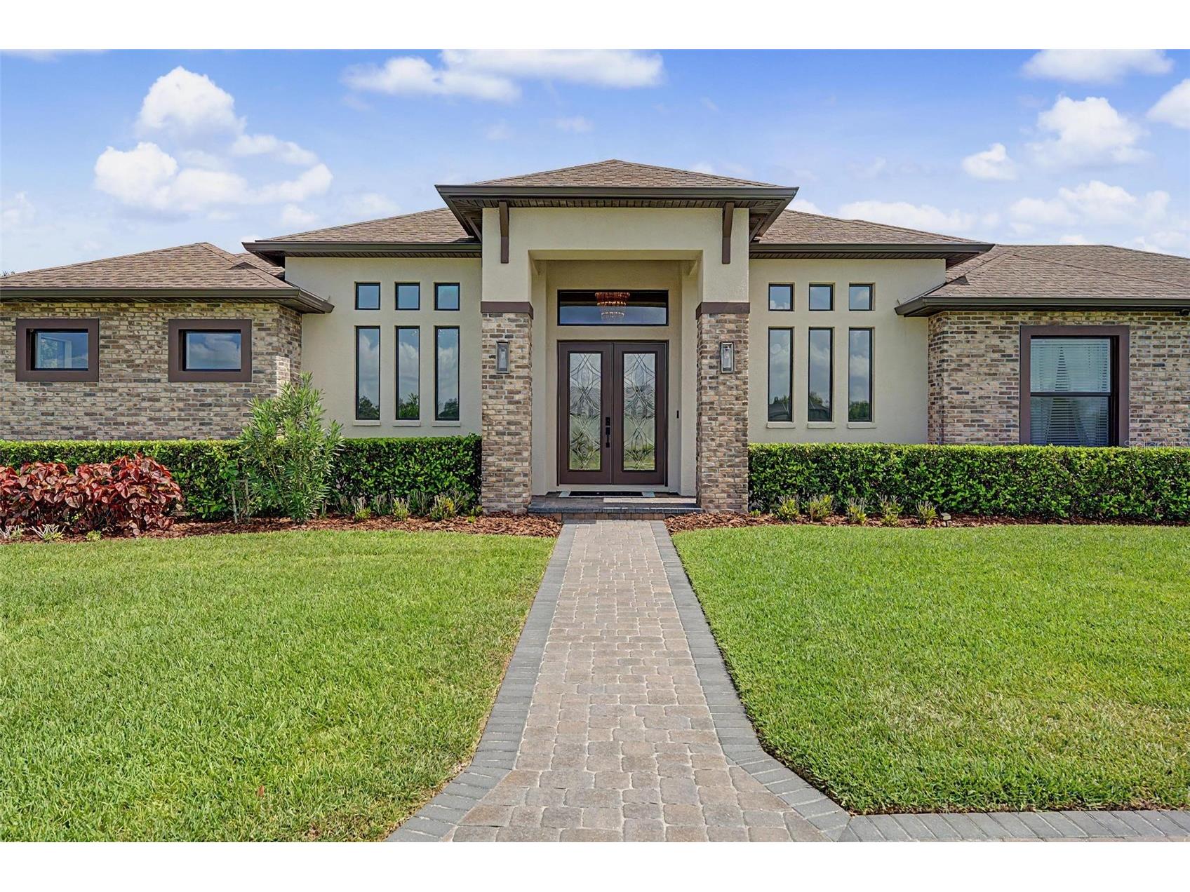 218 Hawk Talon Drive Lithia FL 33547 TB8522051 image1