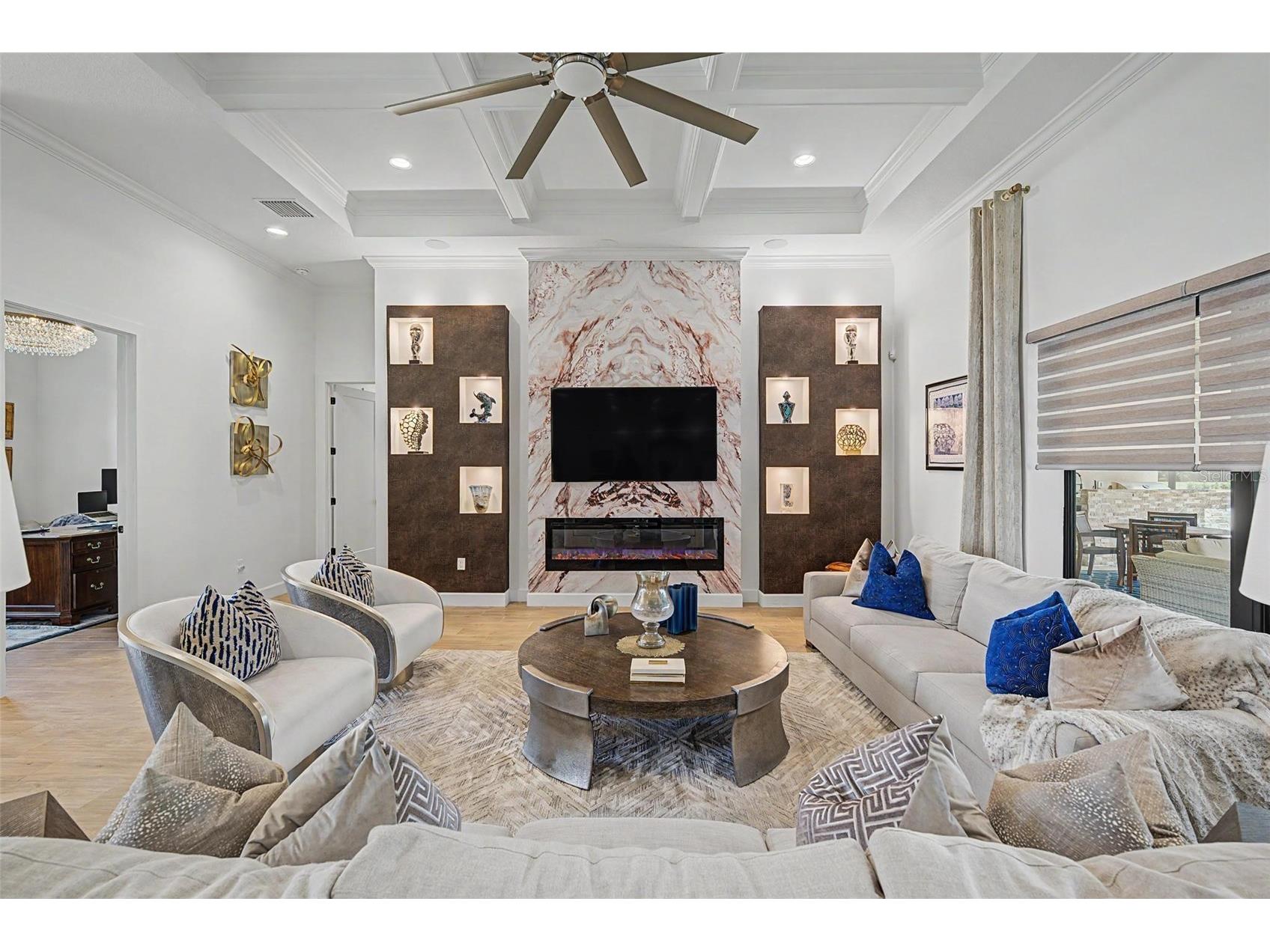 218 Hawk Talon Drive Lithia FL 33547 TB8522051 image12