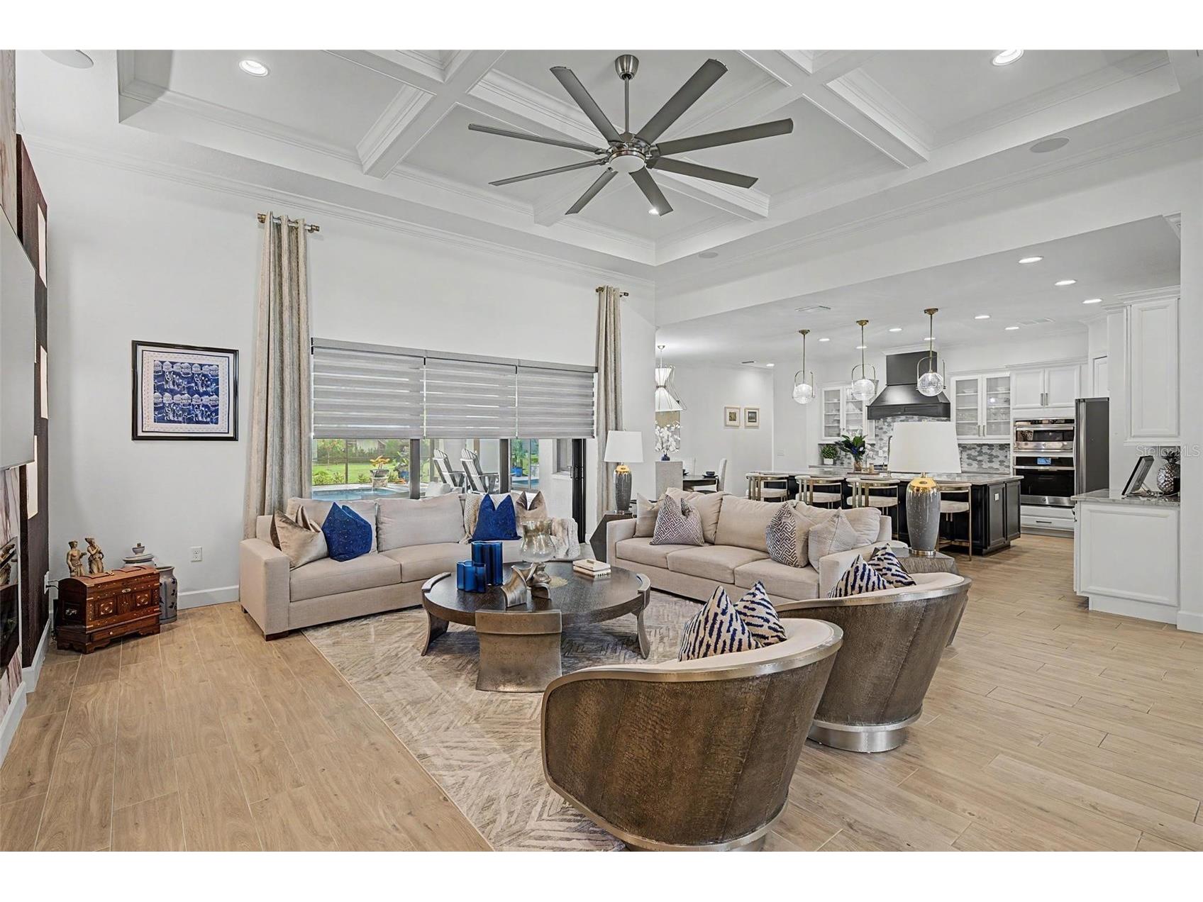 218 Hawk Talon Drive Lithia FL 33547 TB8522051 image13