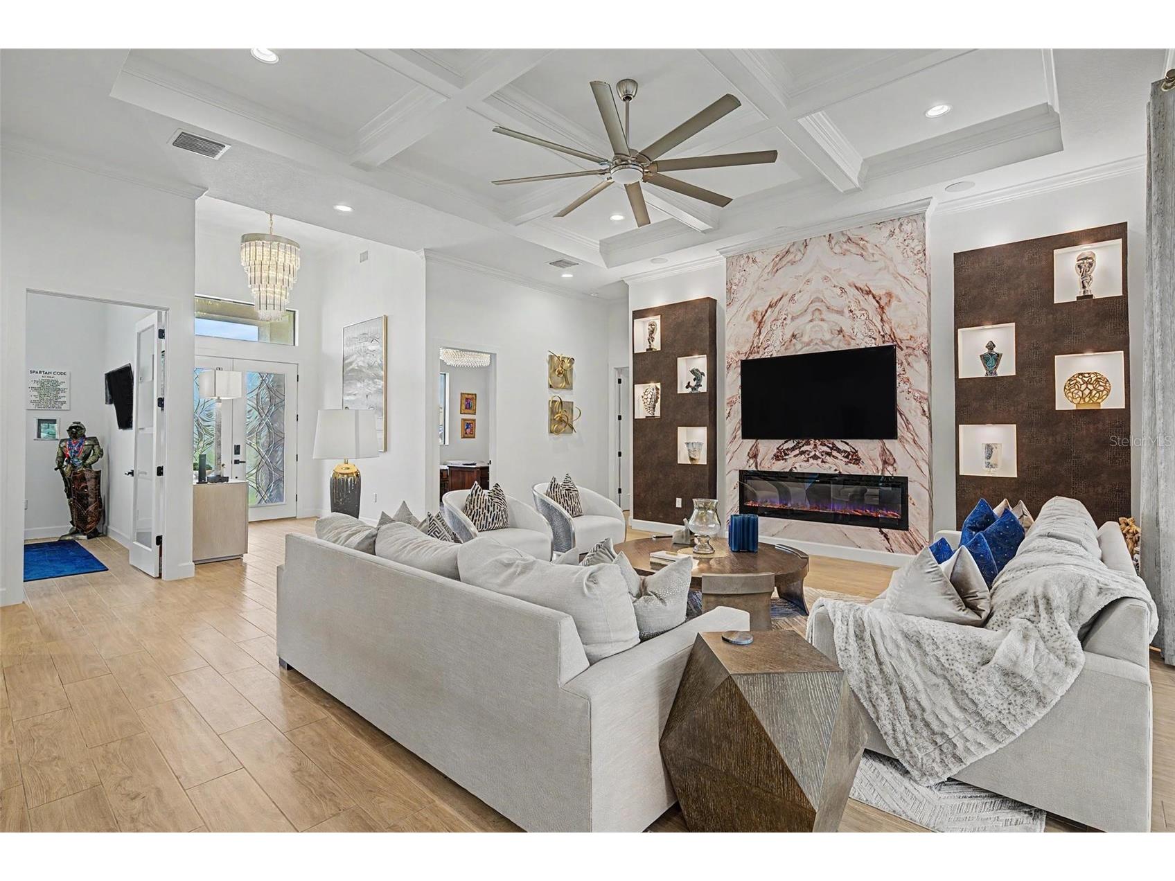 218 Hawk Talon Drive Lithia FL 33547 TB8522051 image14