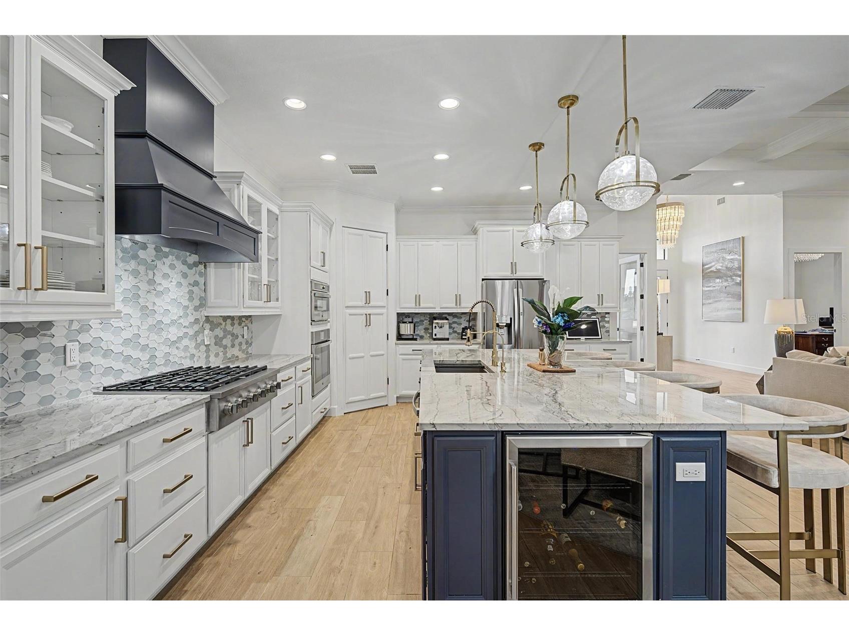 218 Hawk Talon Drive Lithia FL 33547 TB8522051 image17
