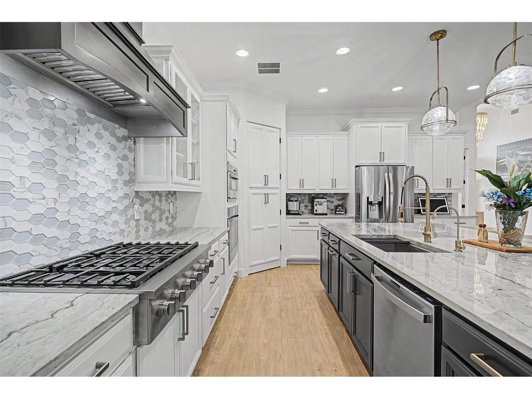 218 Hawk Talon Drive Lithia FL 33547 TB8522051 image18