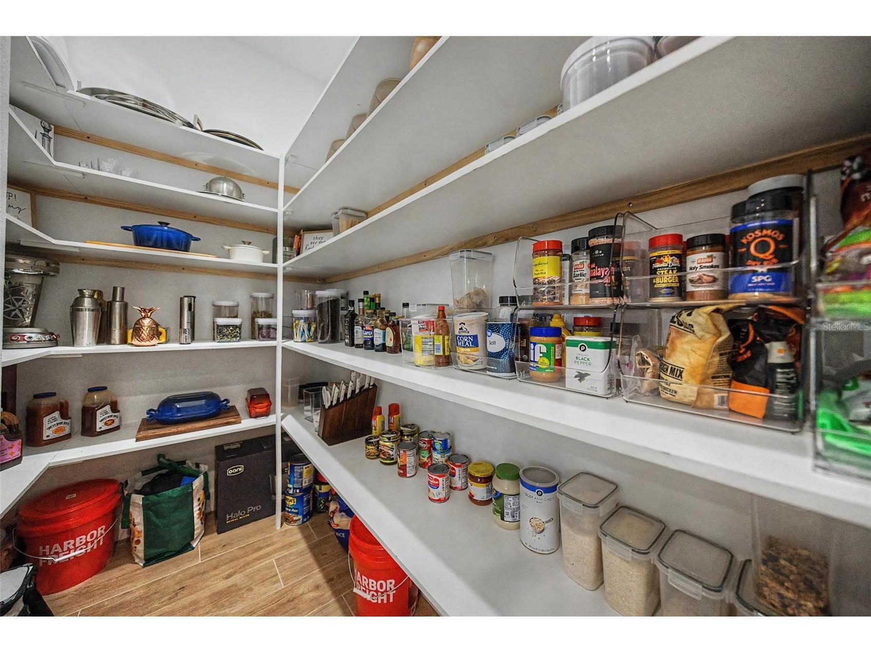 218 Hawk Talon Drive Lithia FL 33547 TB8522051 image19