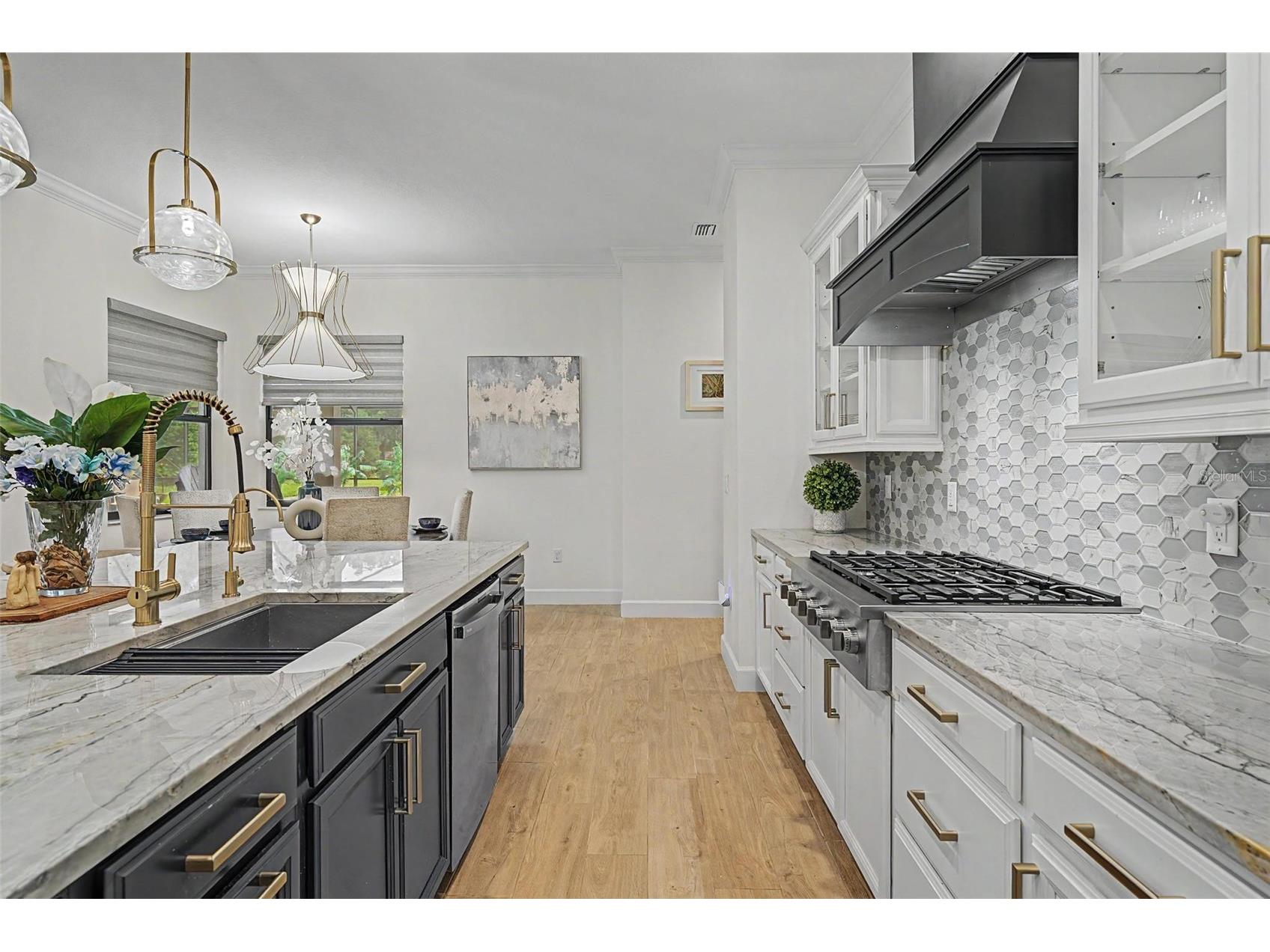 218 Hawk Talon Drive Lithia FL 33547 TB8522051 image20