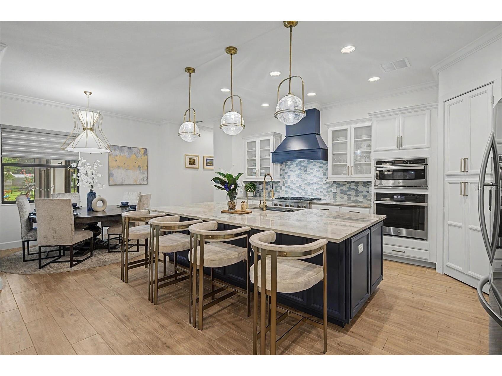 218 Hawk Talon Drive Lithia FL 33547 TB8522051 image21