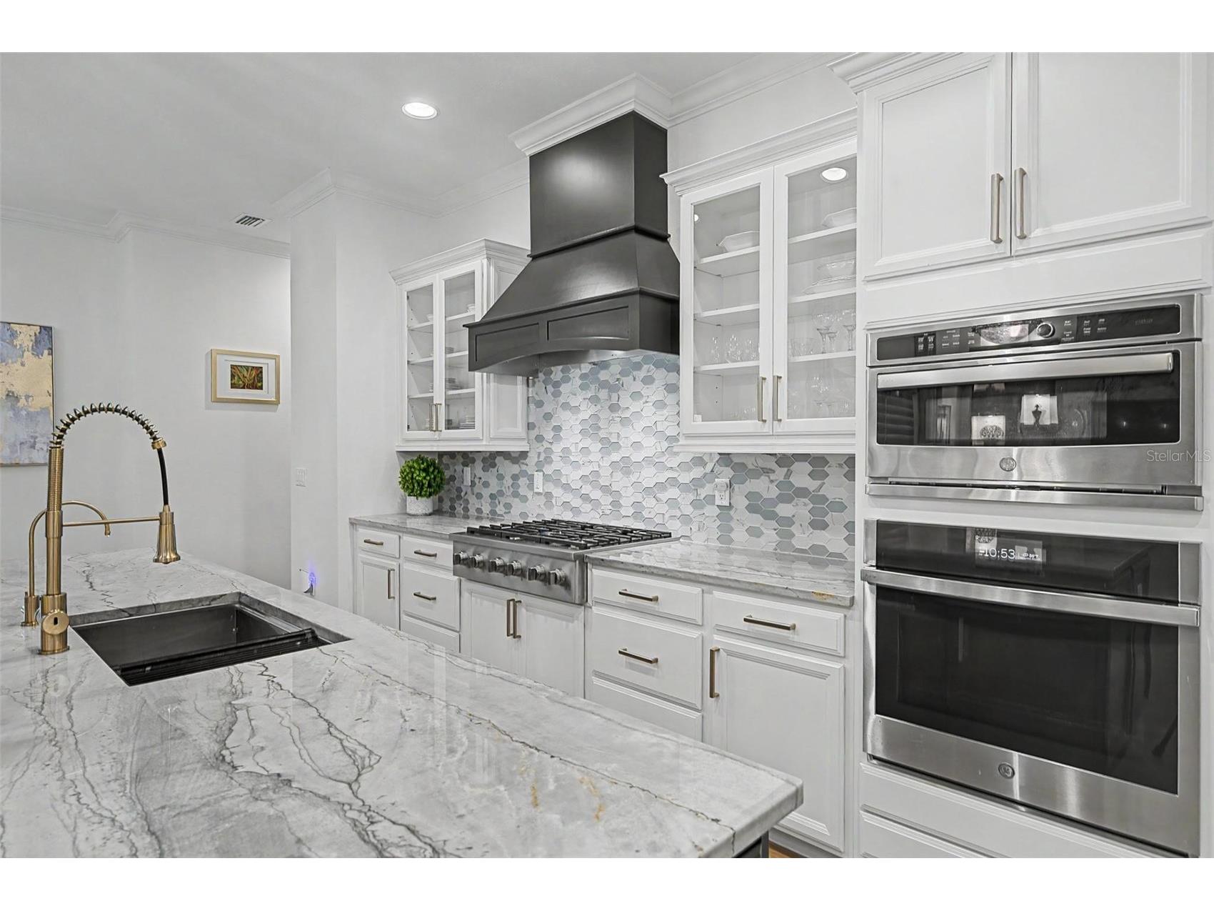 218 Hawk Talon Drive Lithia FL 33547 TB8522051 image23