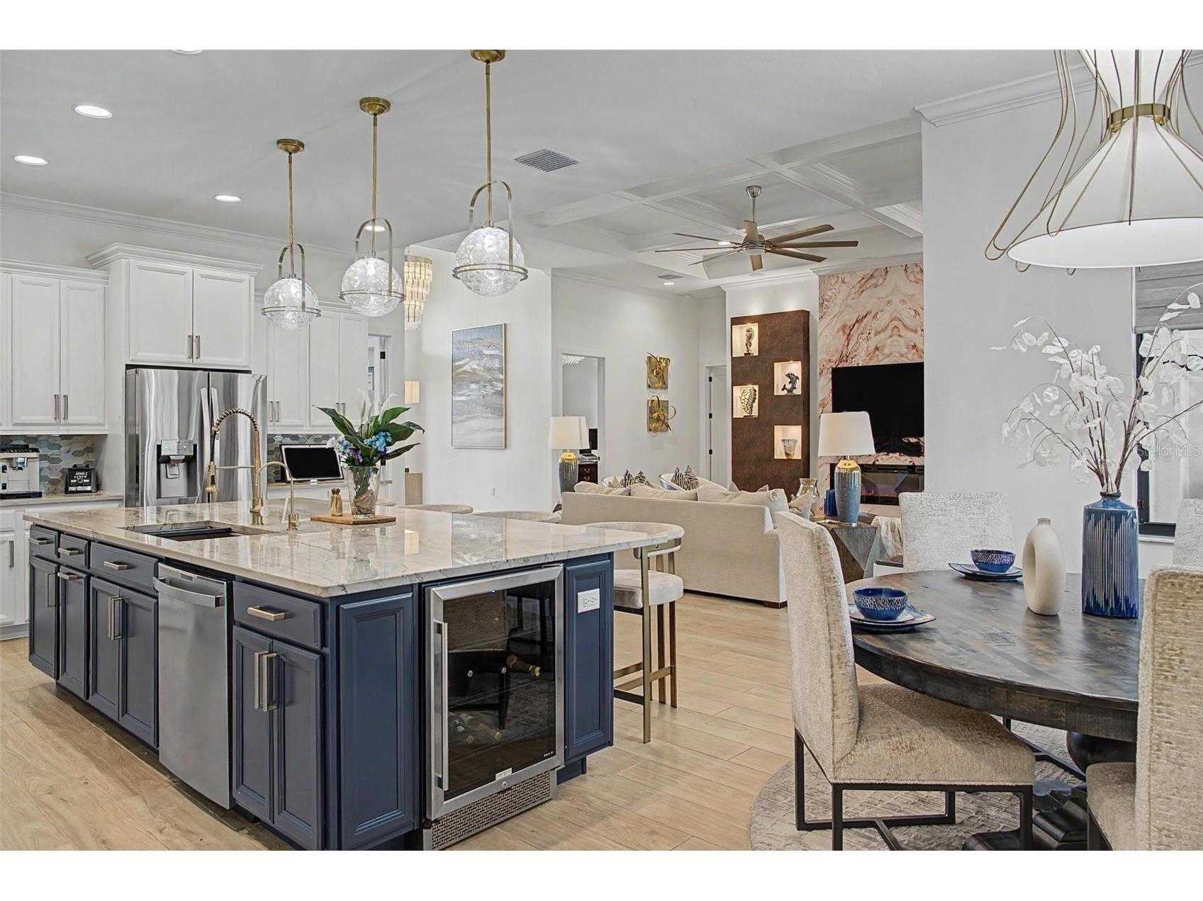 218 Hawk Talon Drive Lithia FL 33547 TB8522051 image26