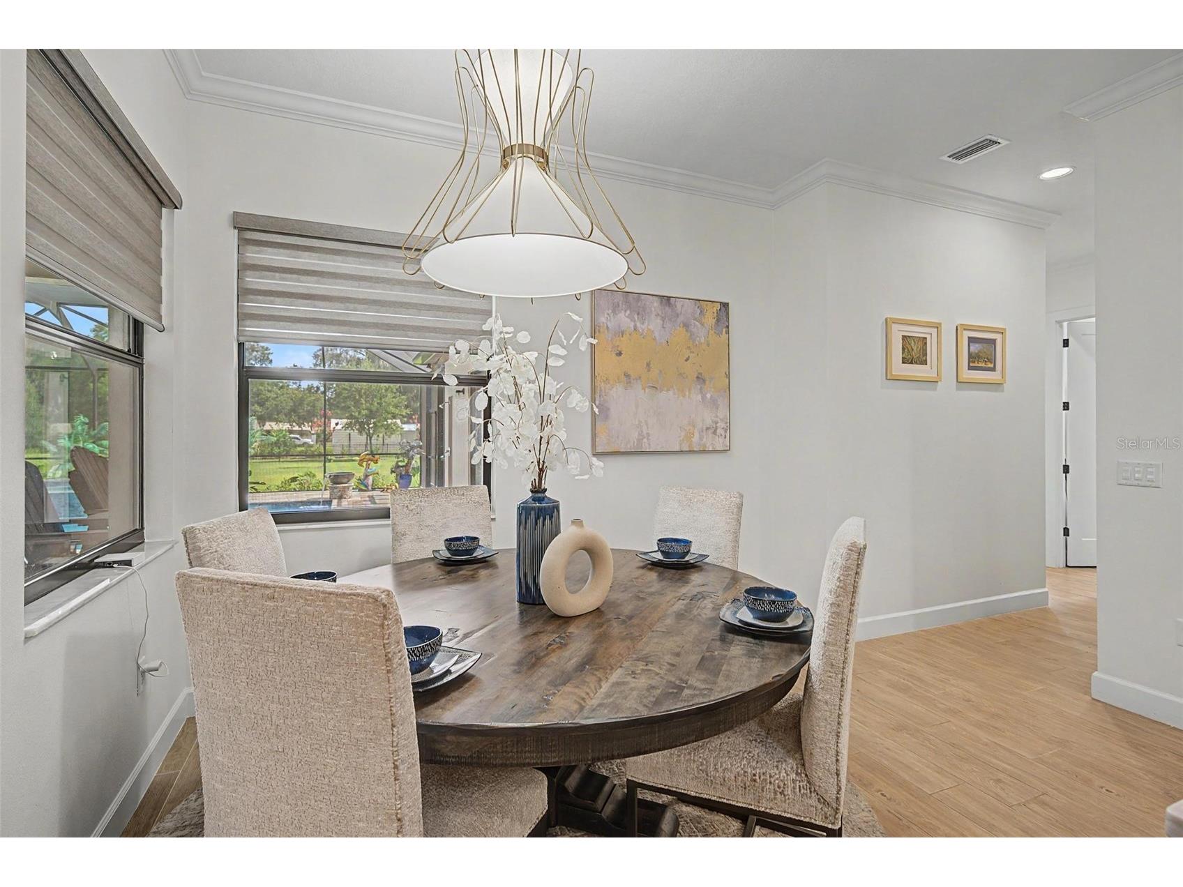218 Hawk Talon Drive Lithia FL 33547 TB8522051 image29