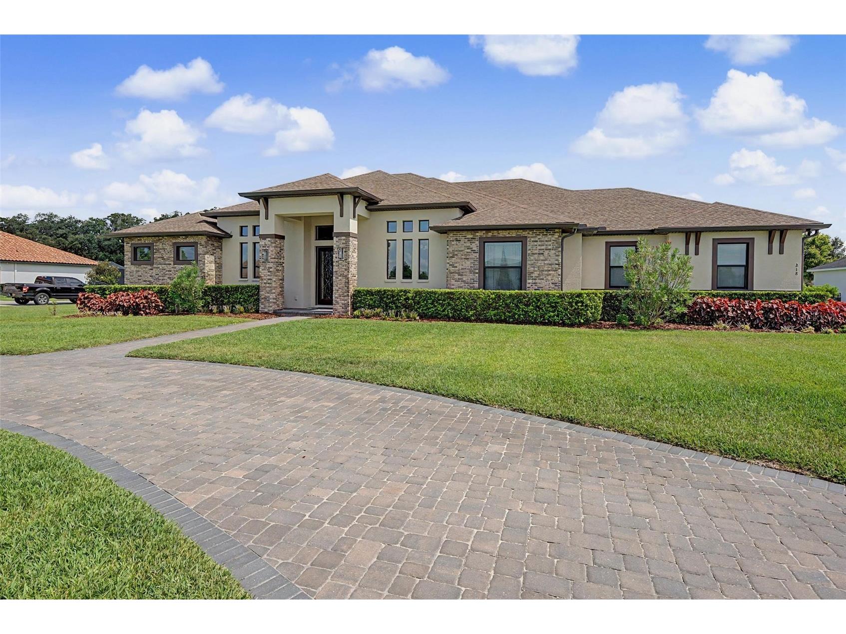 218 Hawk Talon Drive Lithia FL 33547 TB8522051 image3