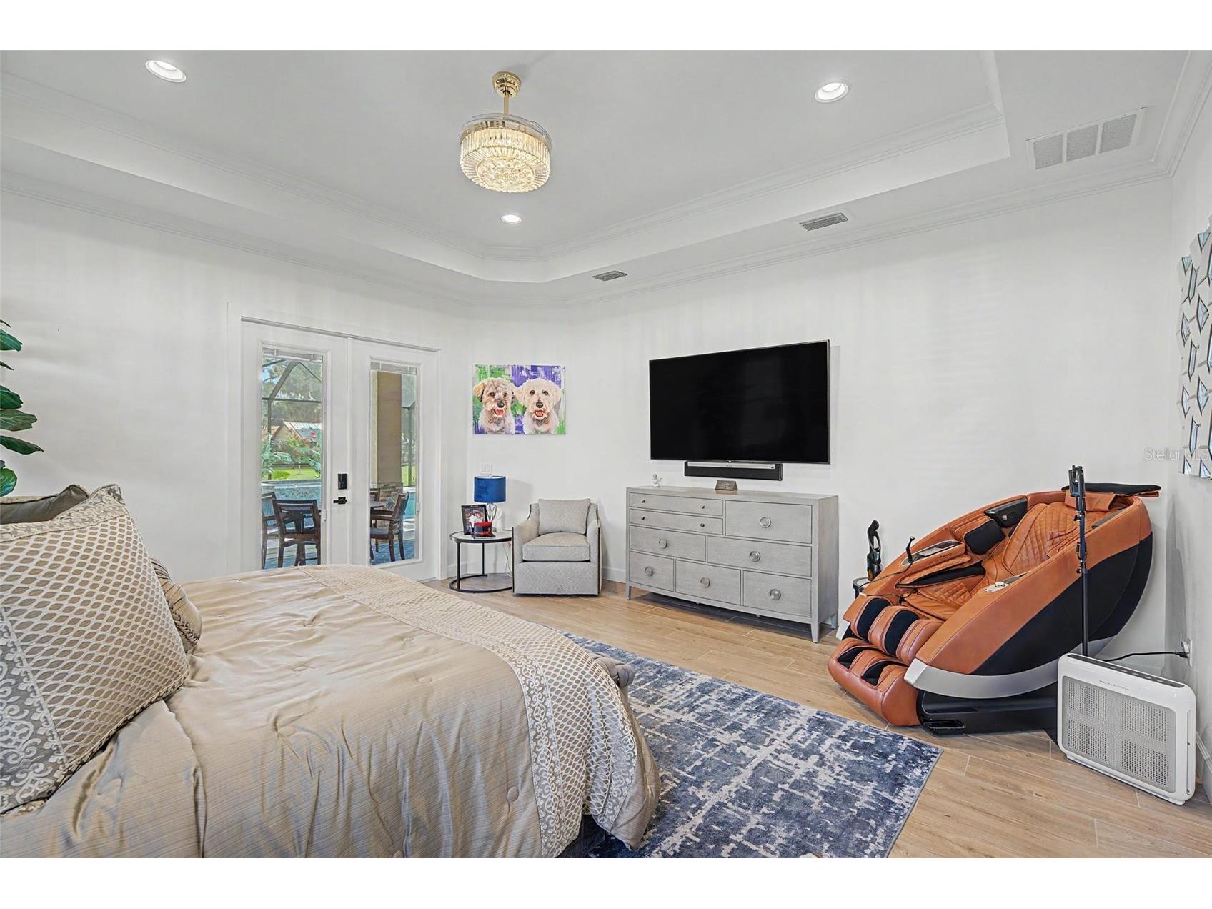 218 Hawk Talon Drive Lithia FL 33547 TB8522051 image34
