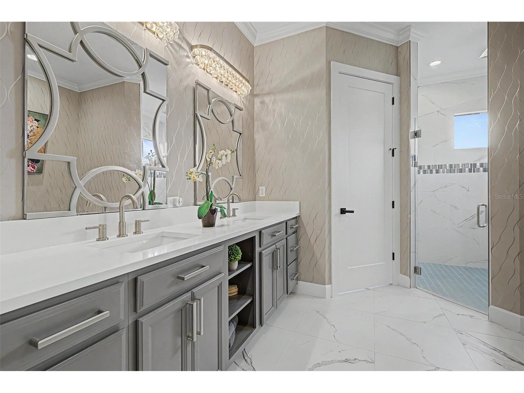 218 Hawk Talon Drive Lithia FL 33547 TB8522051 image35