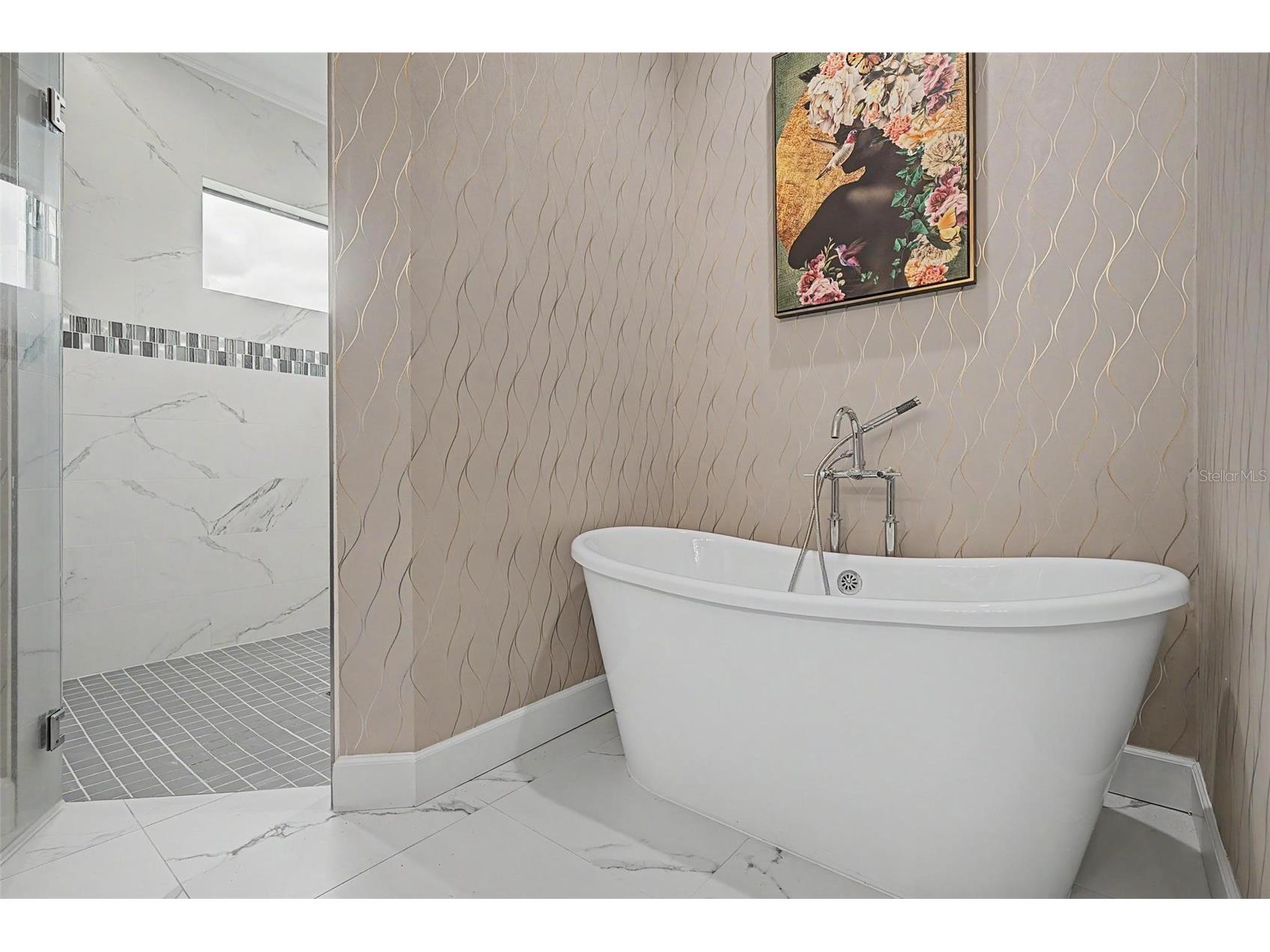 218 Hawk Talon Drive Lithia FL 33547 TB8522051 image37