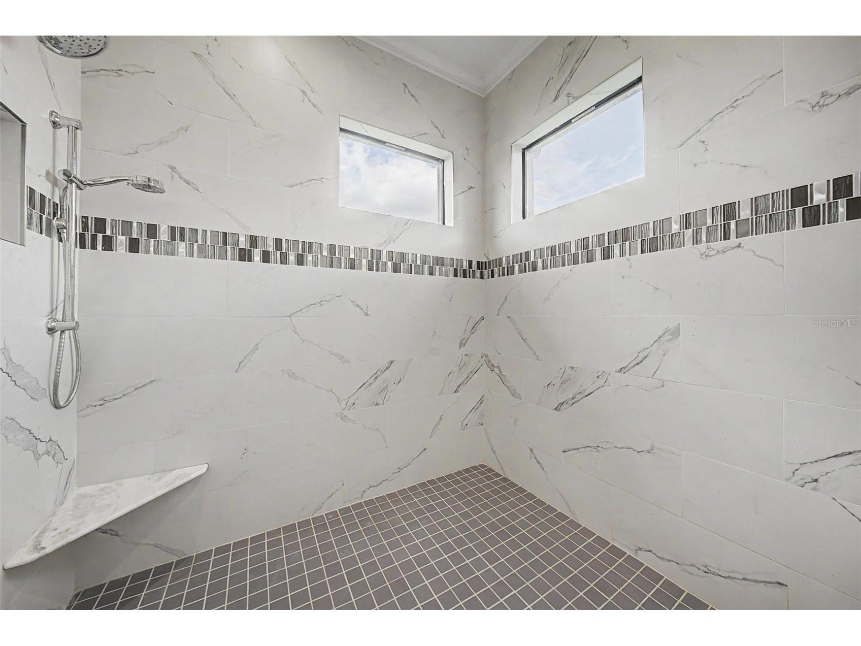 218 Hawk Talon Drive Lithia FL 33547 TB8522051 image38