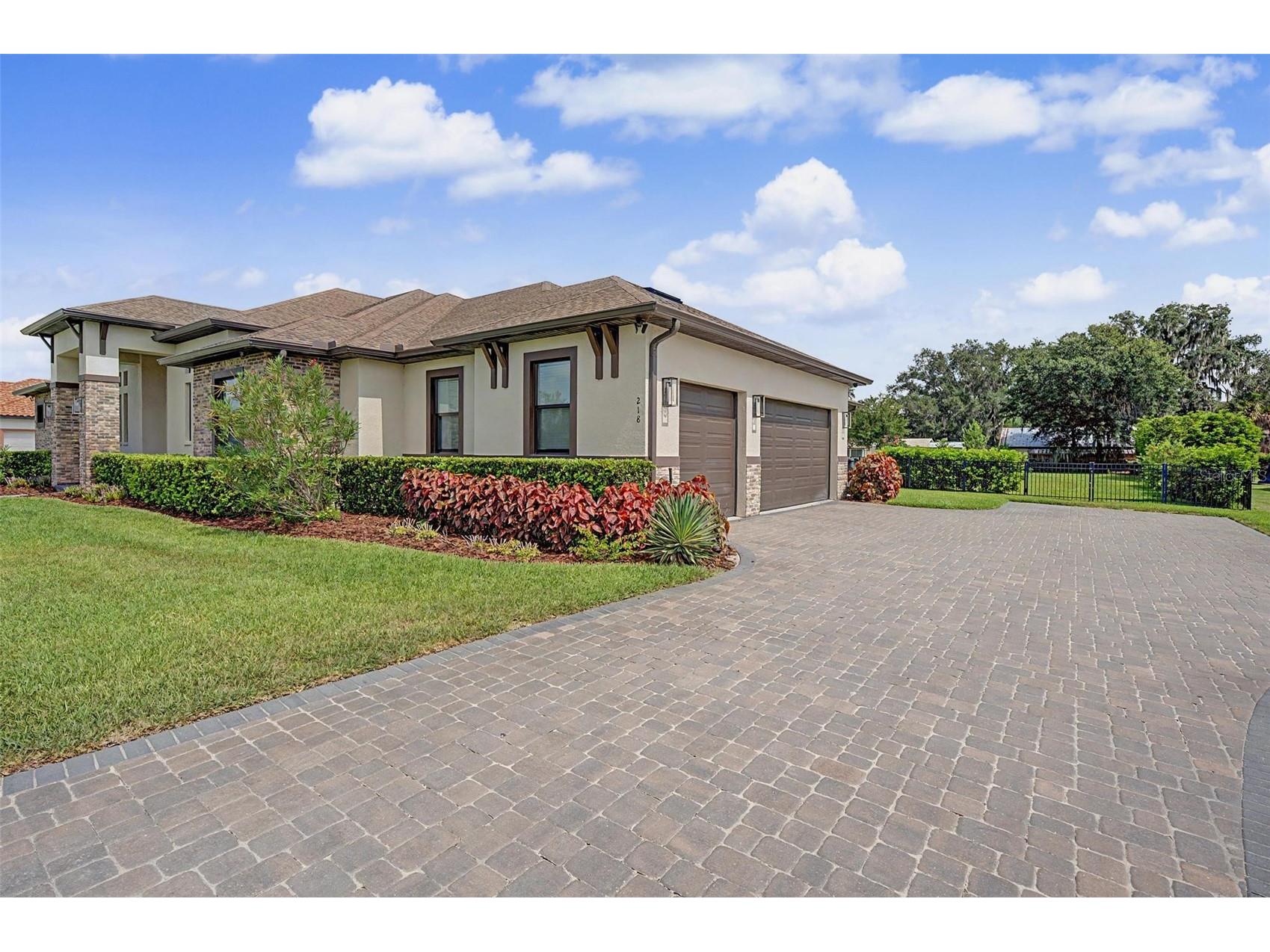 218 Hawk Talon Drive Lithia FL 33547 TB8522051 image4