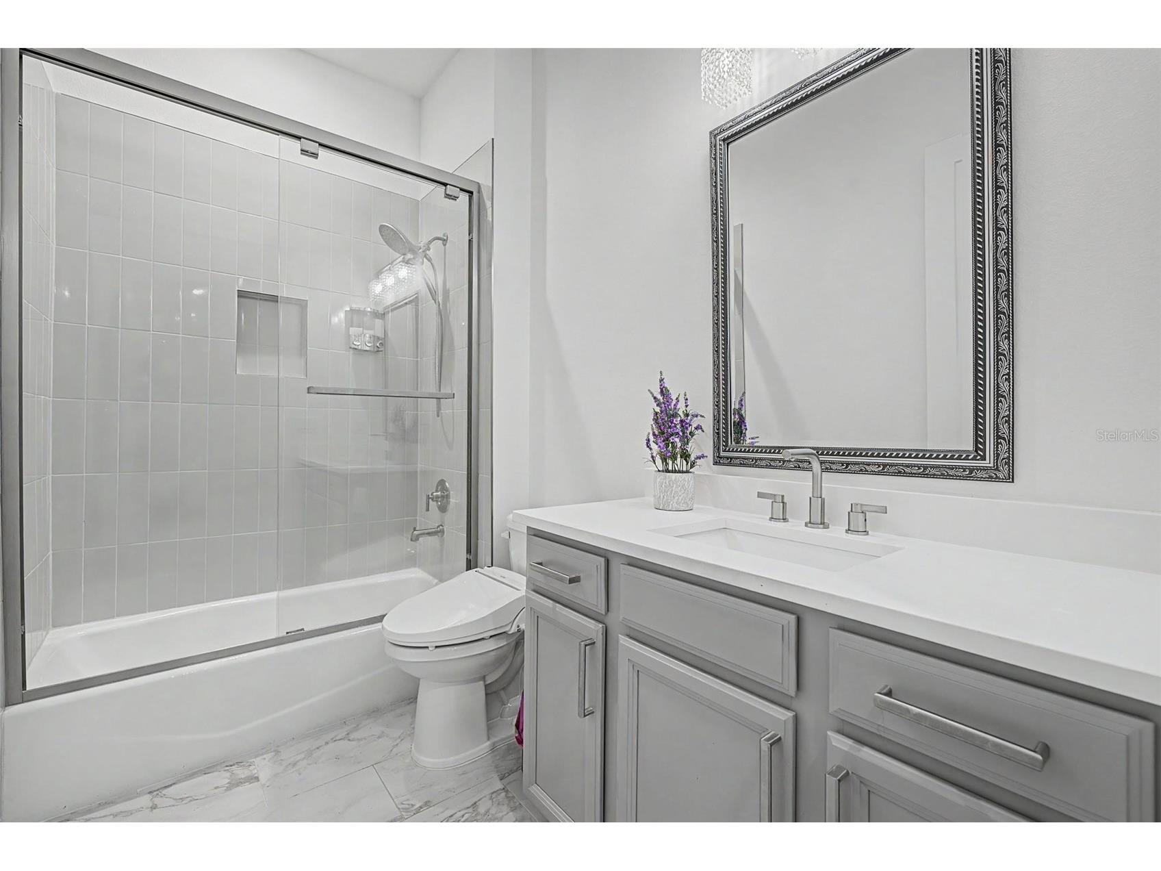 218 Hawk Talon Drive Lithia FL 33547 TB8522051 image40