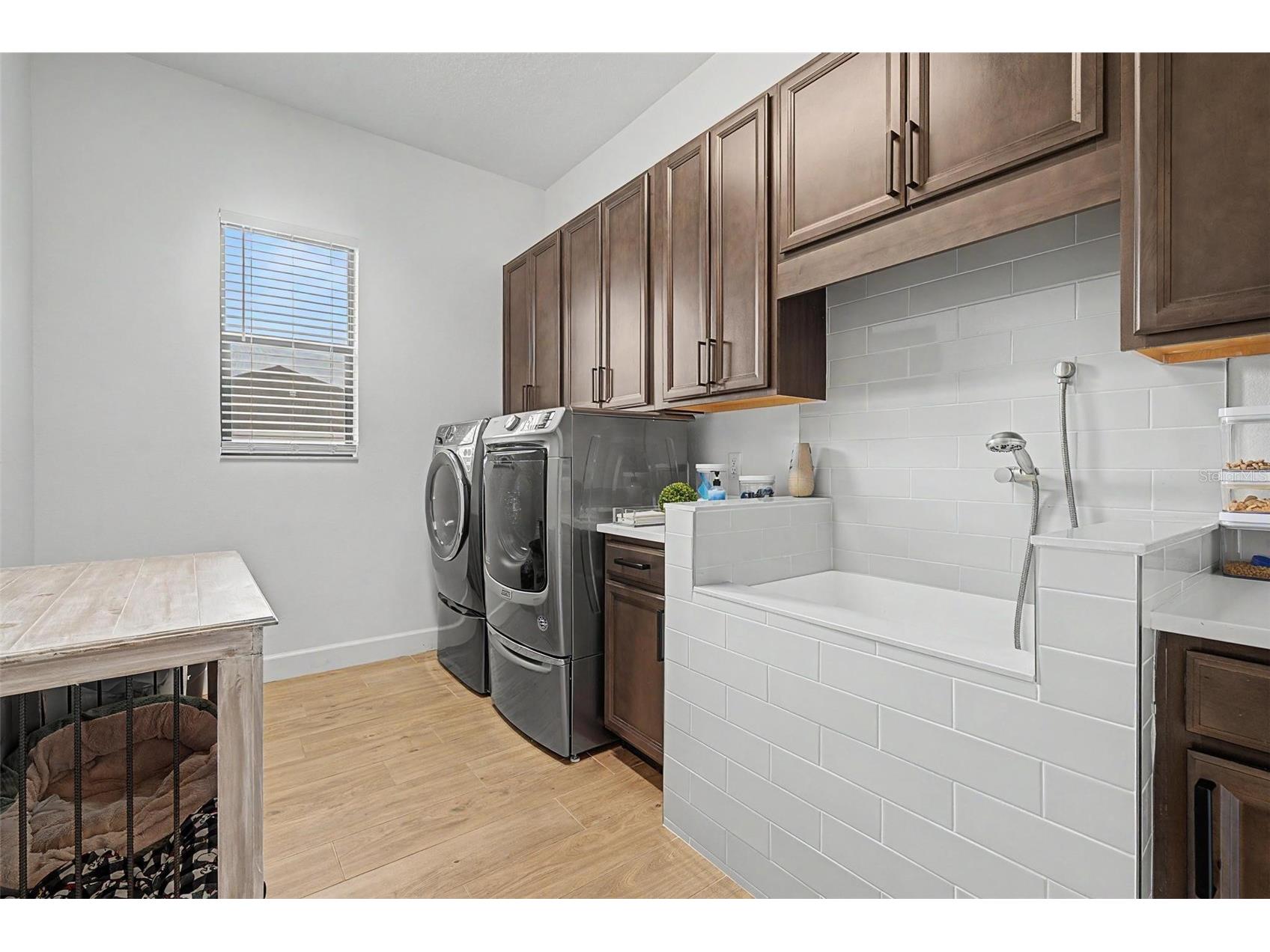 218 Hawk Talon Drive Lithia FL 33547 TB8522051 image44