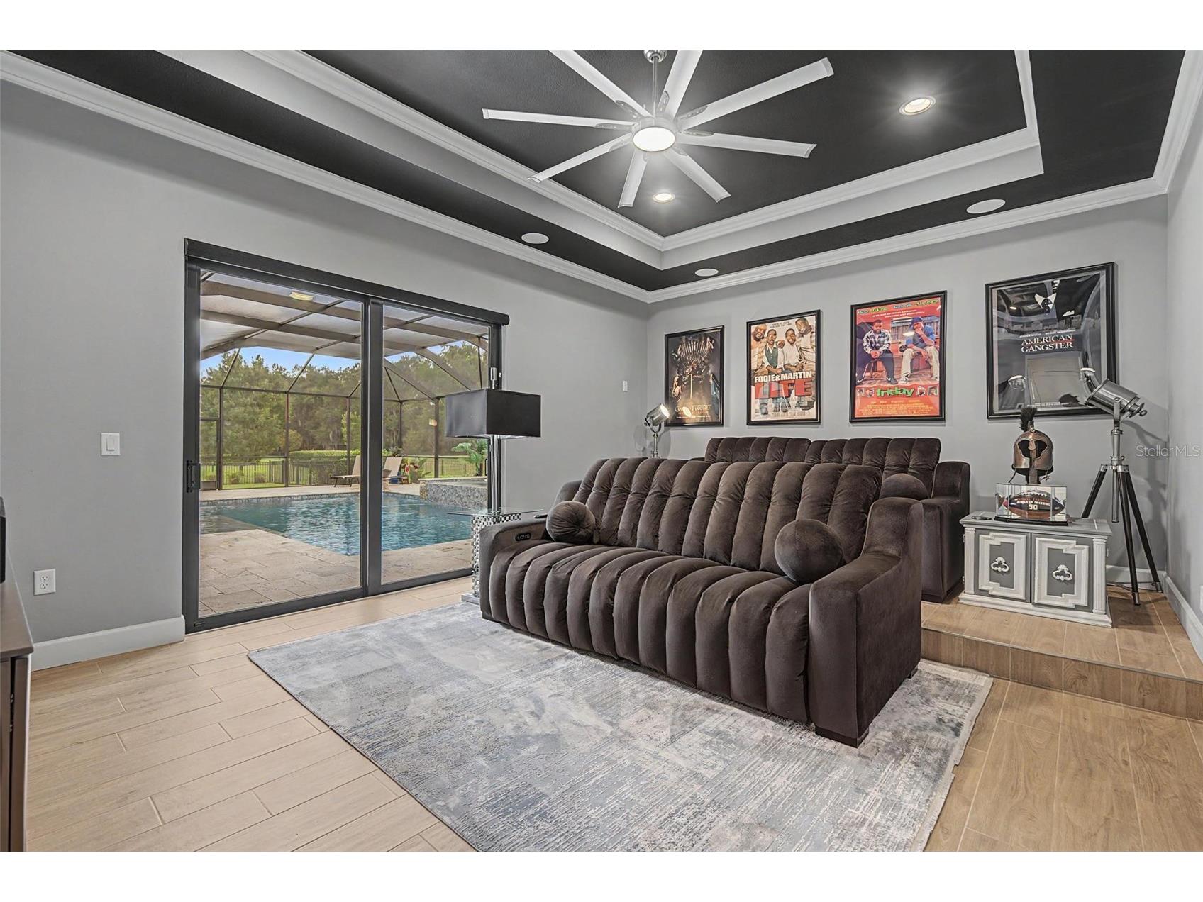 218 Hawk Talon Drive Lithia FL 33547 TB8522051 image45