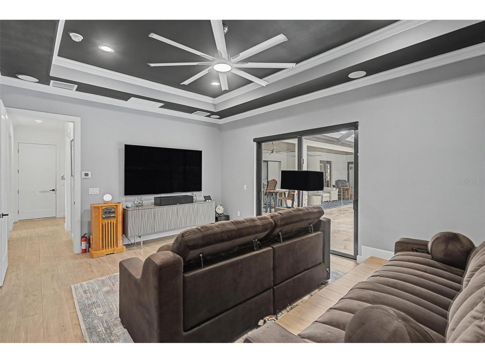 218 Hawk Talon Drive Lithia FL 33547 TB8522051 image46